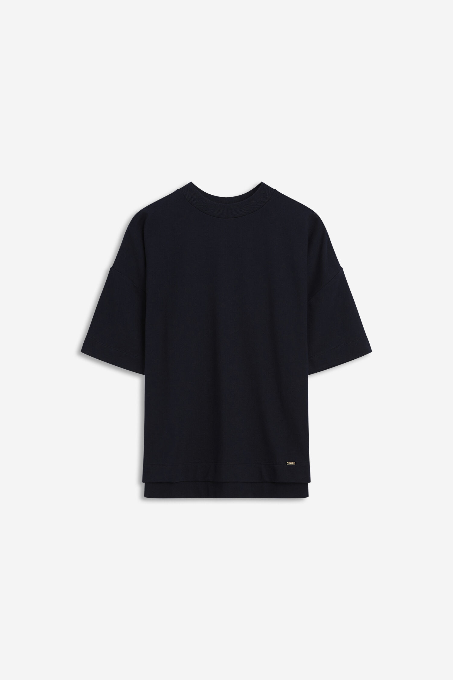 Shirt CIVANY Shirt CIVANY