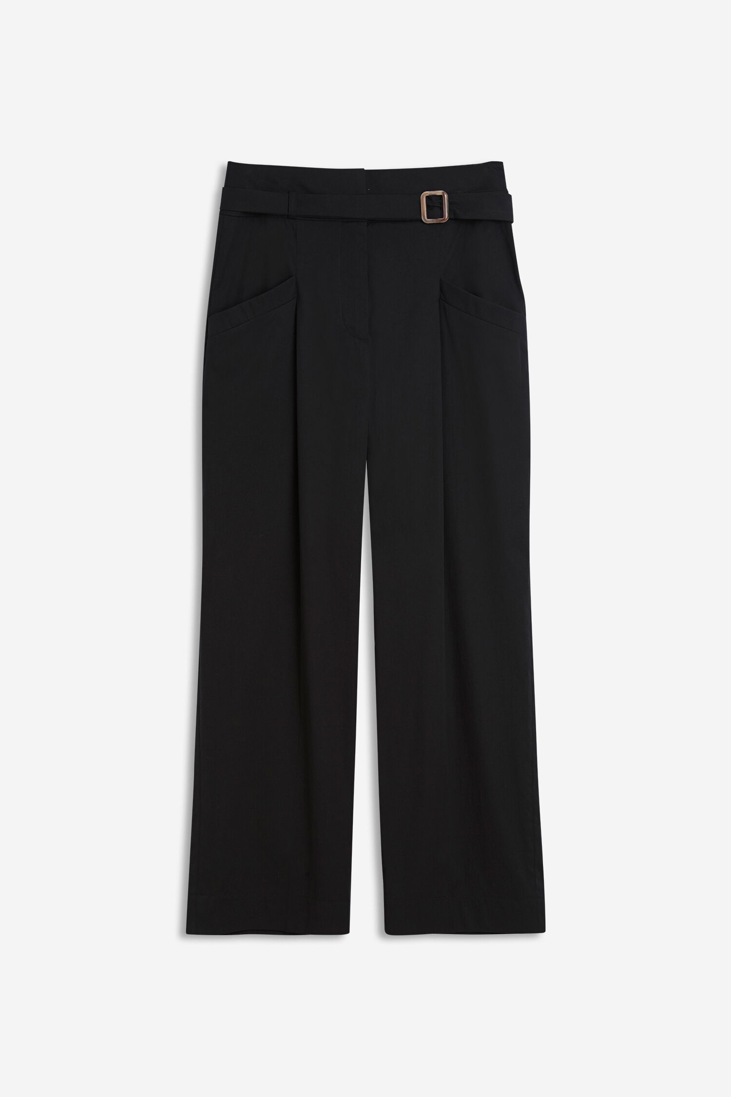 CISONJA trousers