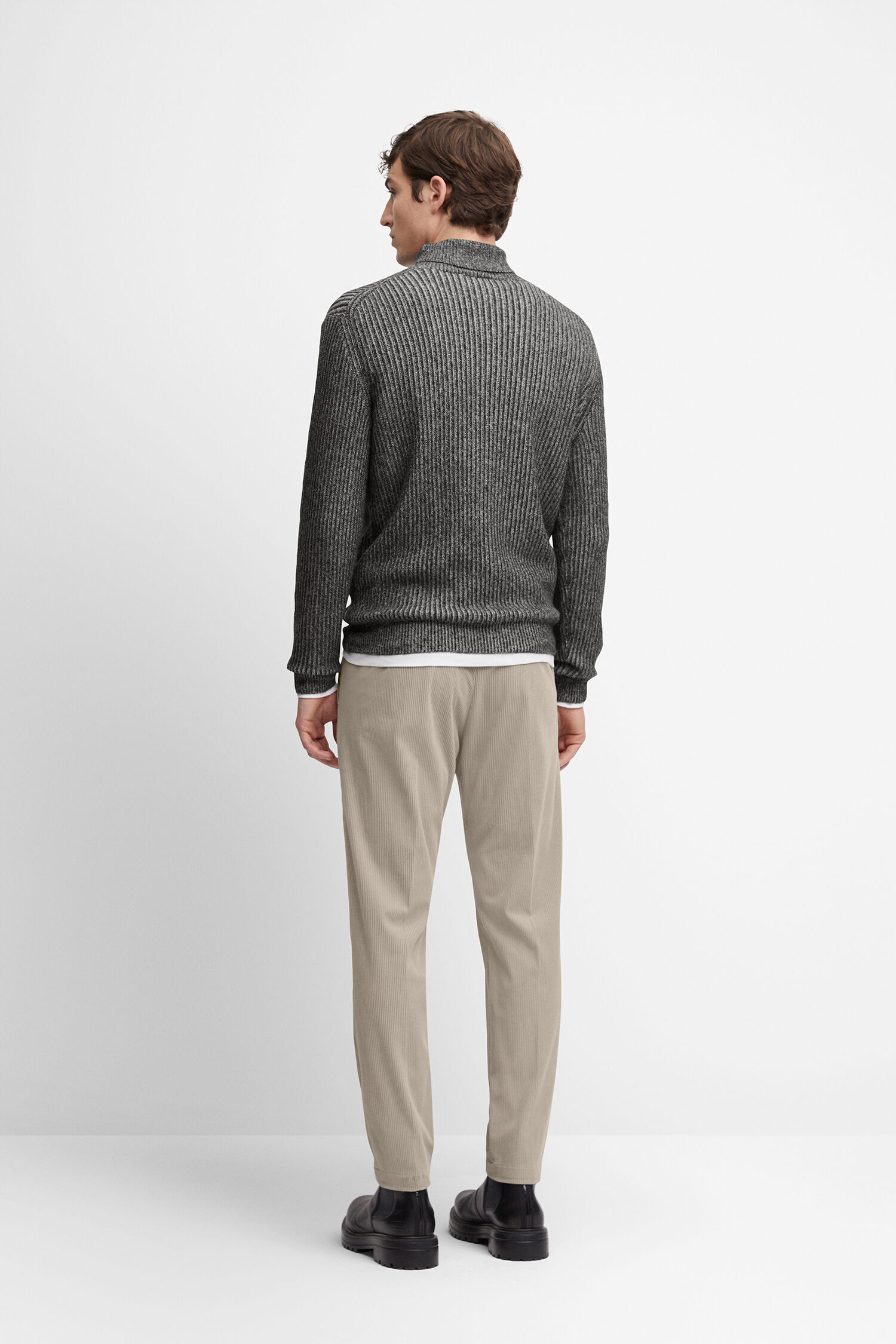 CINQUE-Pullover-CISTRO-CI-6034-5525-98-243-S_221 CINQUE Pullover CISTRO CI-6034-5525-98-243-S 221