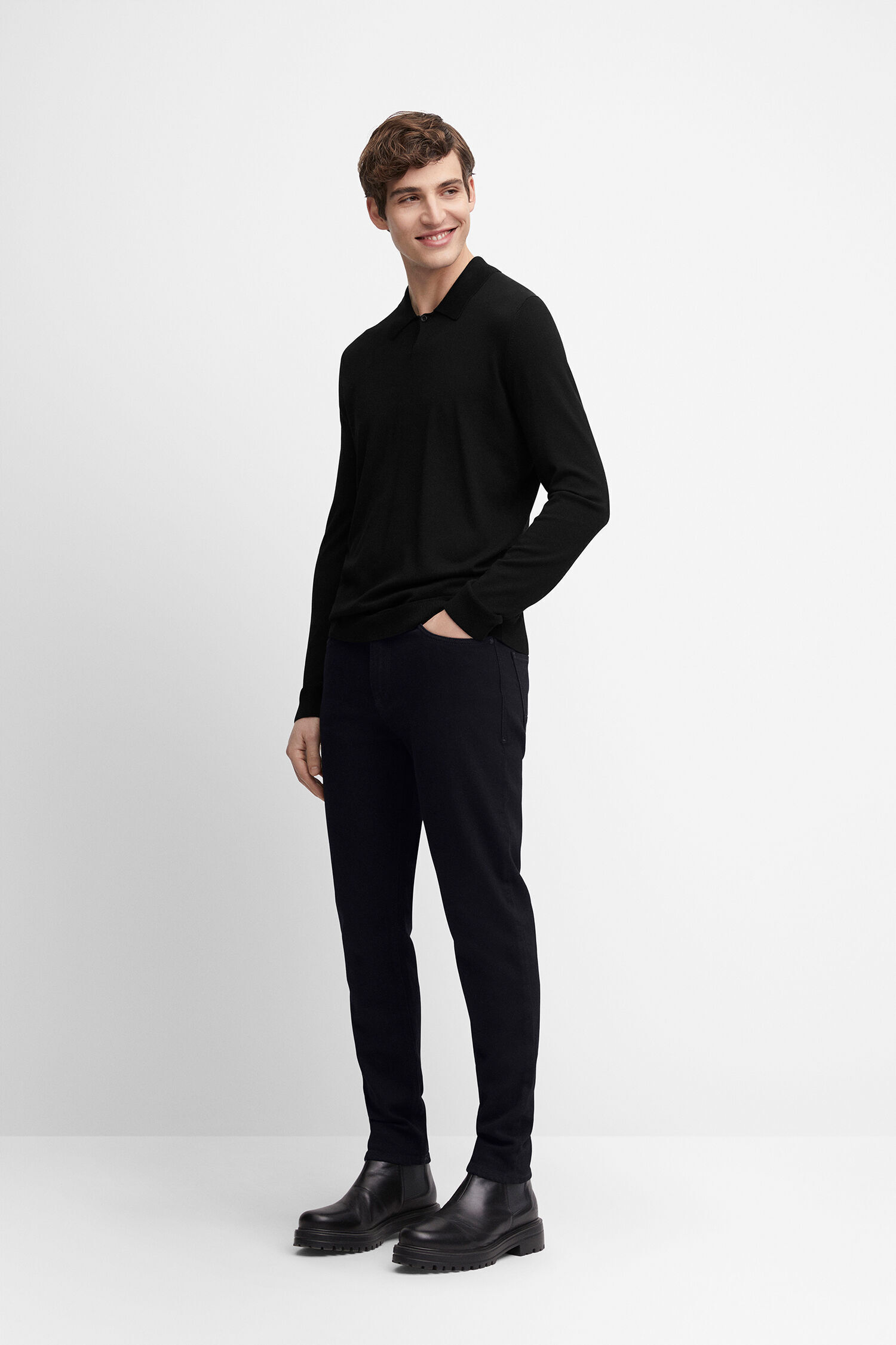 CINQUE-Pullover-CINUPI-CI-6003-5507-99-243-S_211 CINQUE Pullover CINUPI CI-6003-5507-99-243-S 211