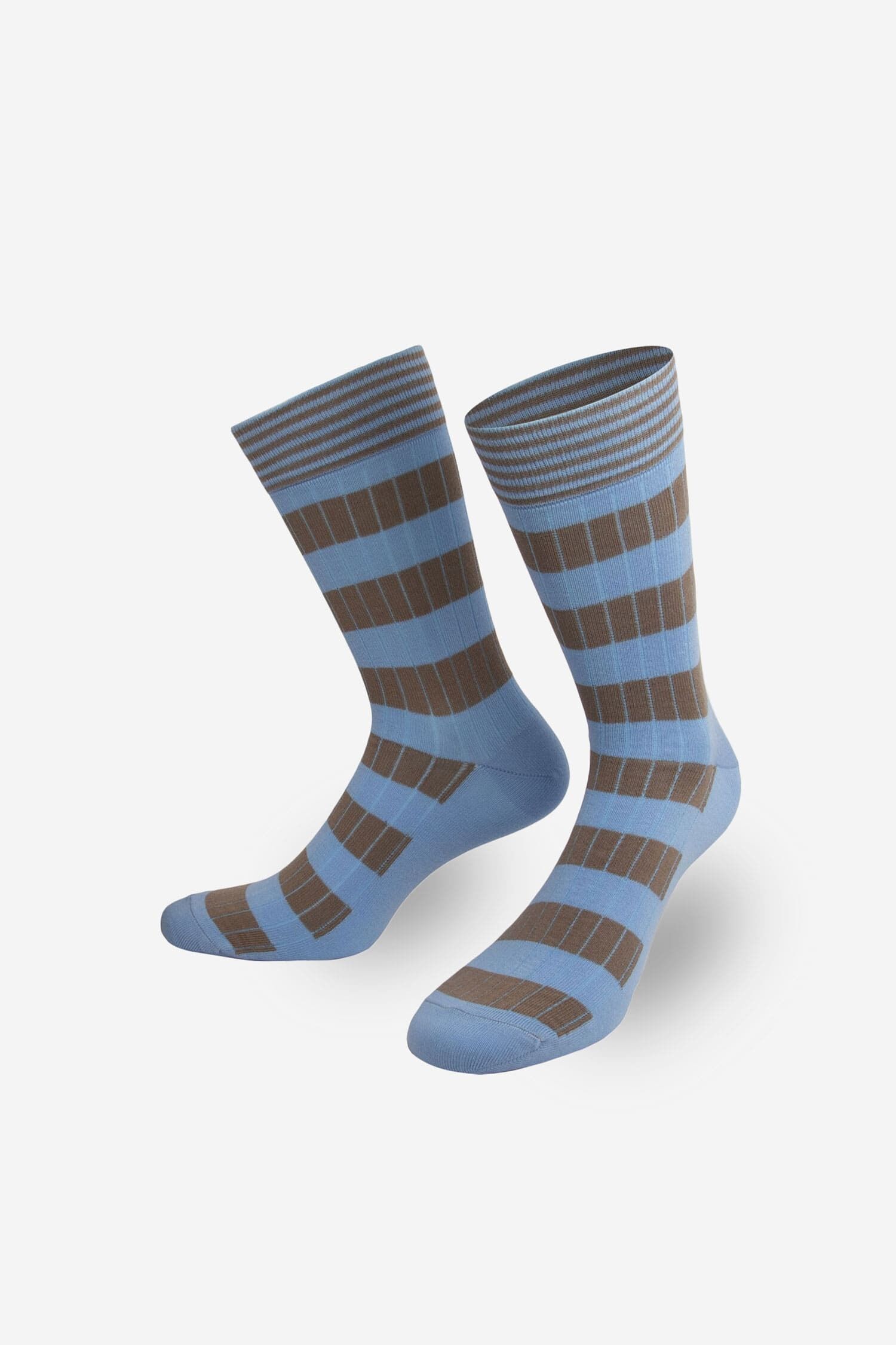 Business socks CISORRENTO