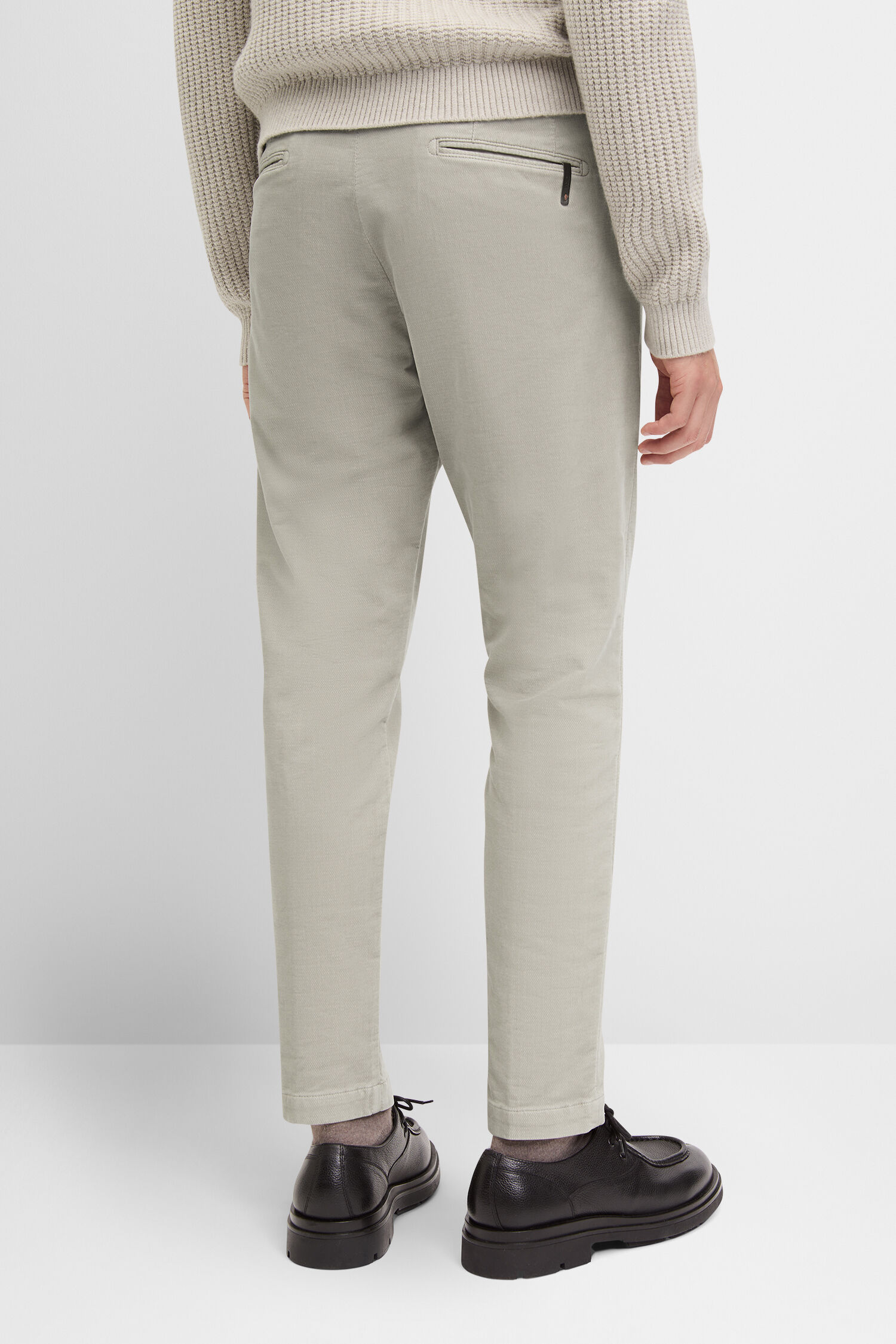 Bekleidung, Hosen, Khaki