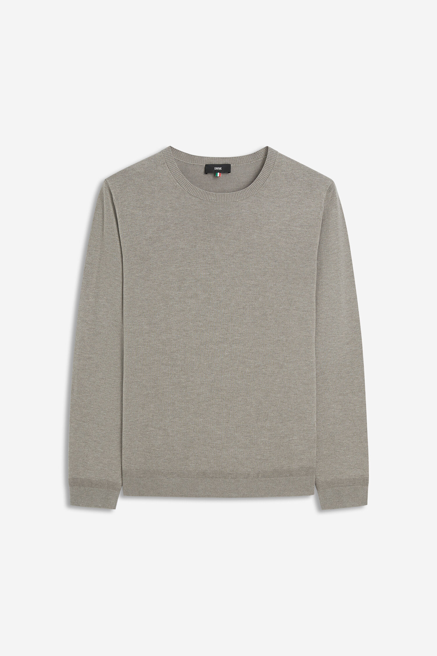 CINQUE-Pullover-CINOAH-CI-6000-5507-26-243-S_801 CINQUE Pullover CINOAH CI-6000-5507-26-243-S 801