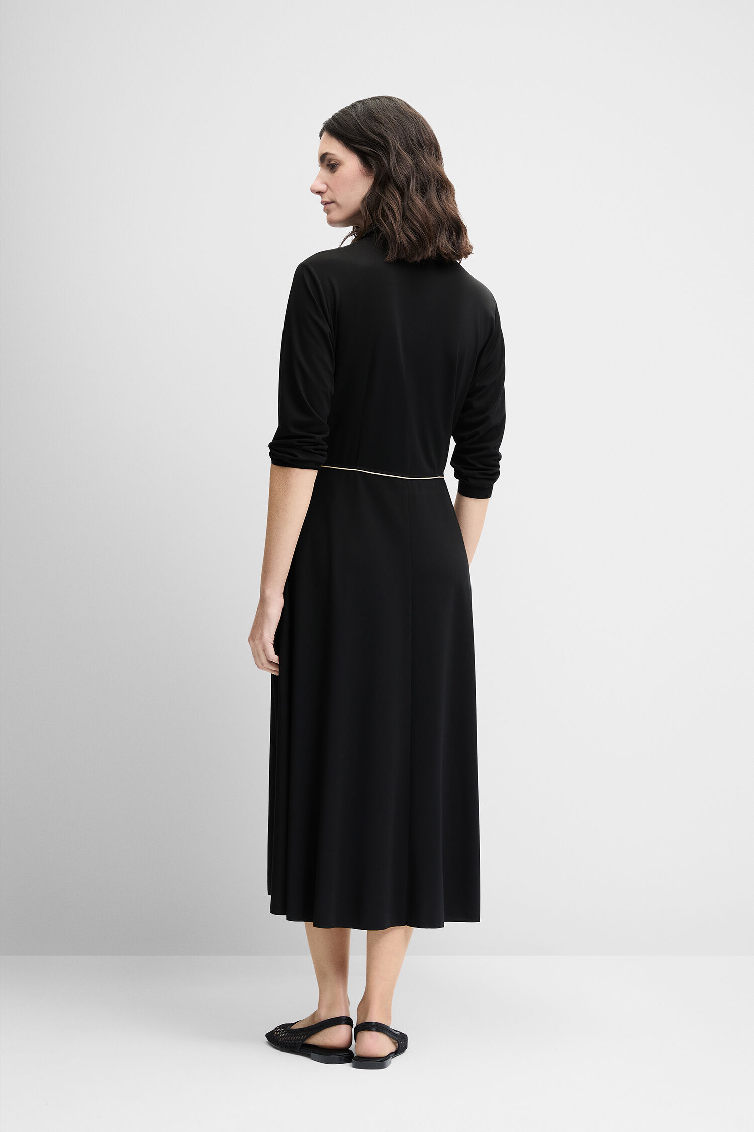 Kleid CIELMA