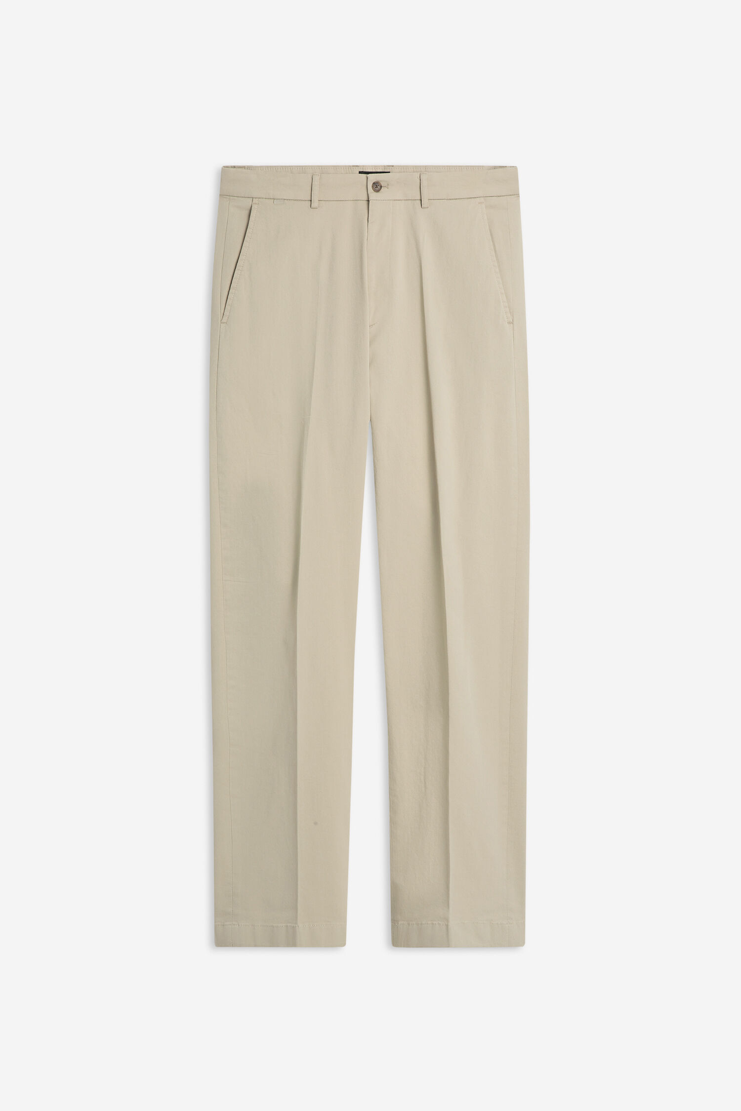 Mantel, Jacke, Khaki, Mann, Person, Mantel, Jacke, Blazer, Mann, Person