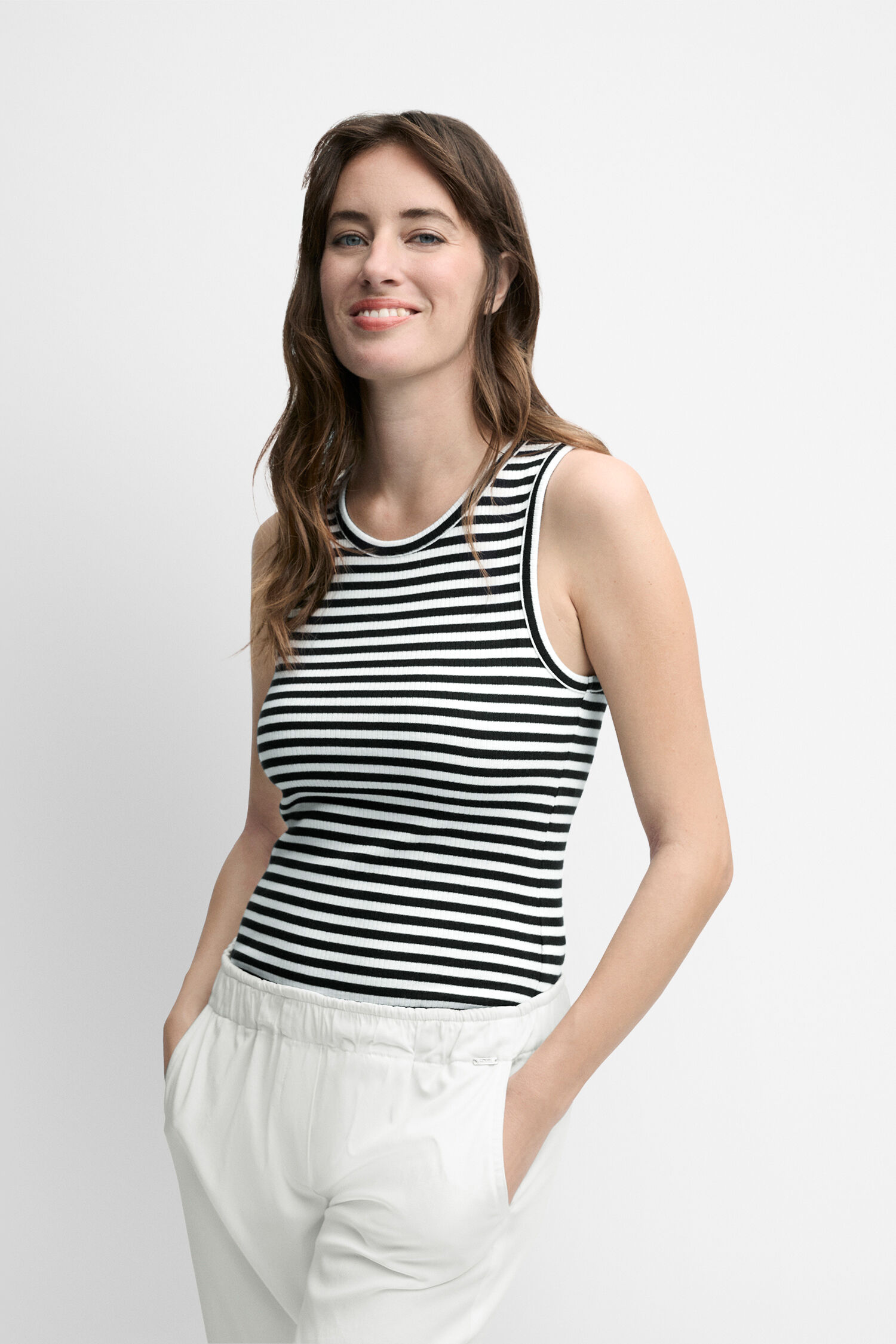 Shirt CIRILA Shirt CIRILA