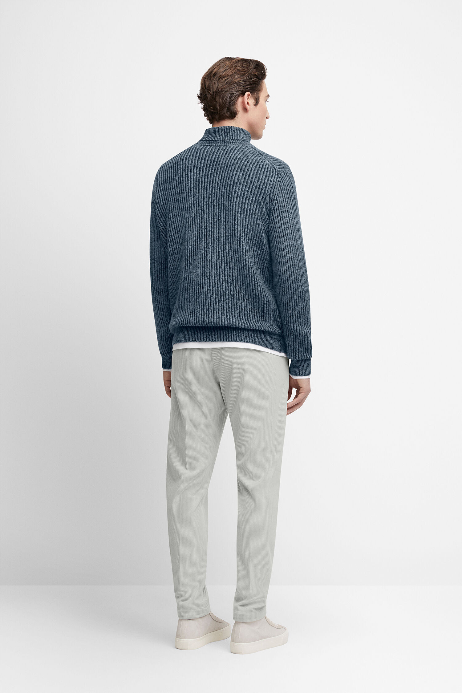 CINQUE-Pullover-CISTRO-CI-6034-5525-63-243-S_221 CINQUE Pullover CISTRO CI-6034-5525-63-243-S 221
