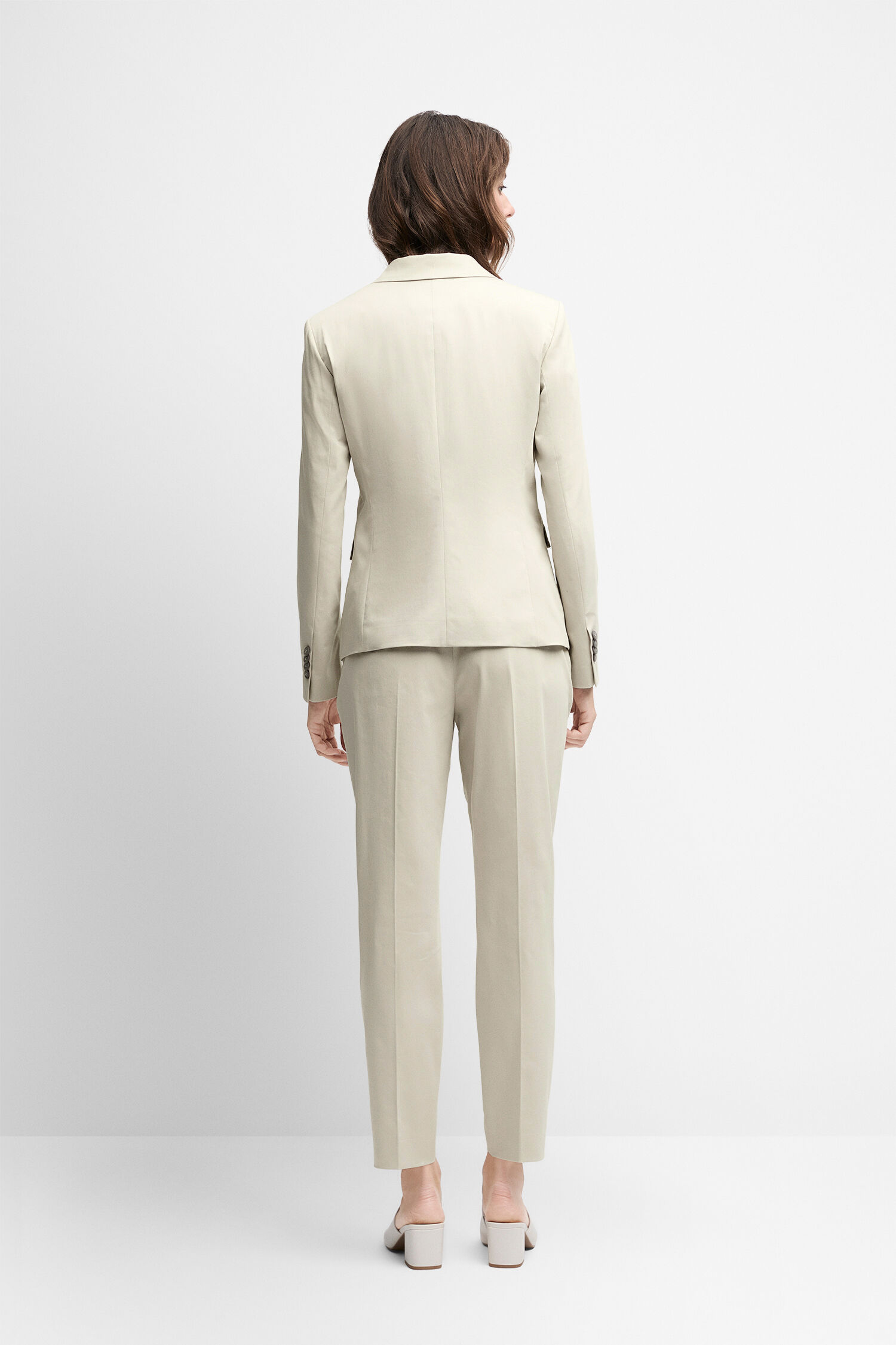 Blazer CILARNI Blazer CILARNI