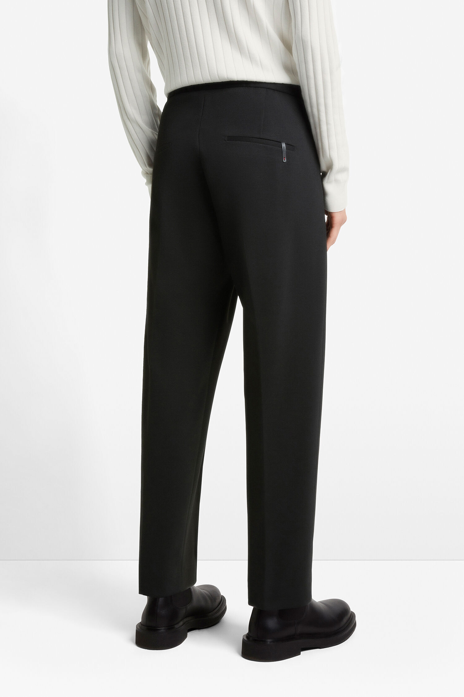 CINQUE Hose CILUIGI CI-2107-5160-99-243-42 22