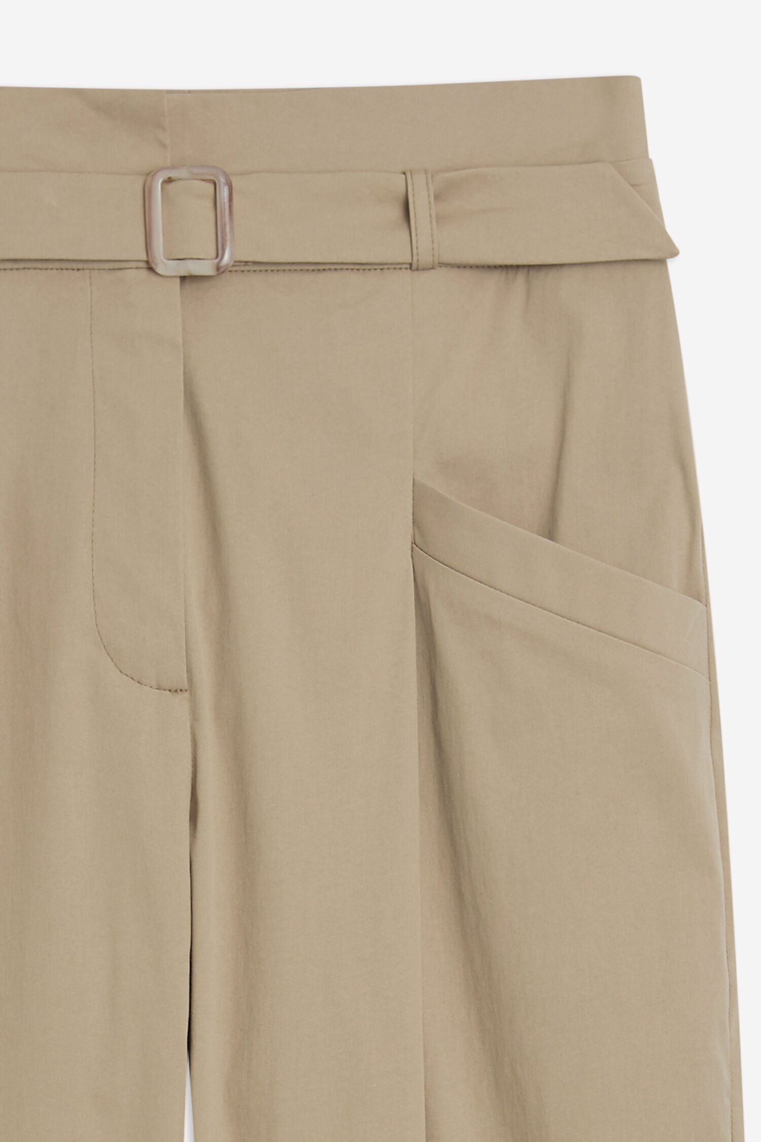 CINQUE-Hose-CISONJA-CI-1142-5234-16-243-32_02 CINQUE Hose CISONJA CI-1142-5234-16-243-32 02