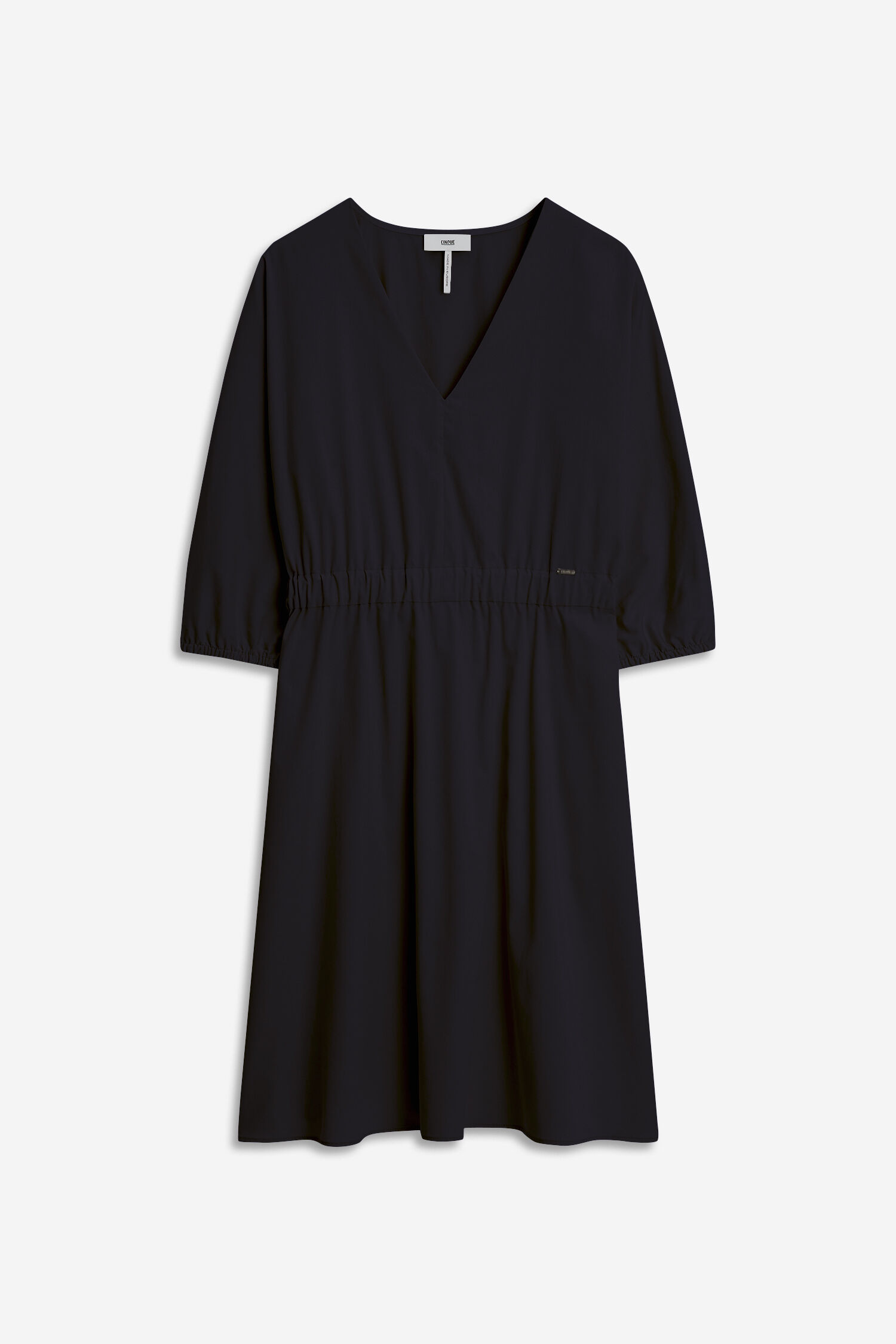 Bluse, Modisch, Robe, Kleid, Hemd, Bluse, Modisch, Robe, Kleid, Hemd