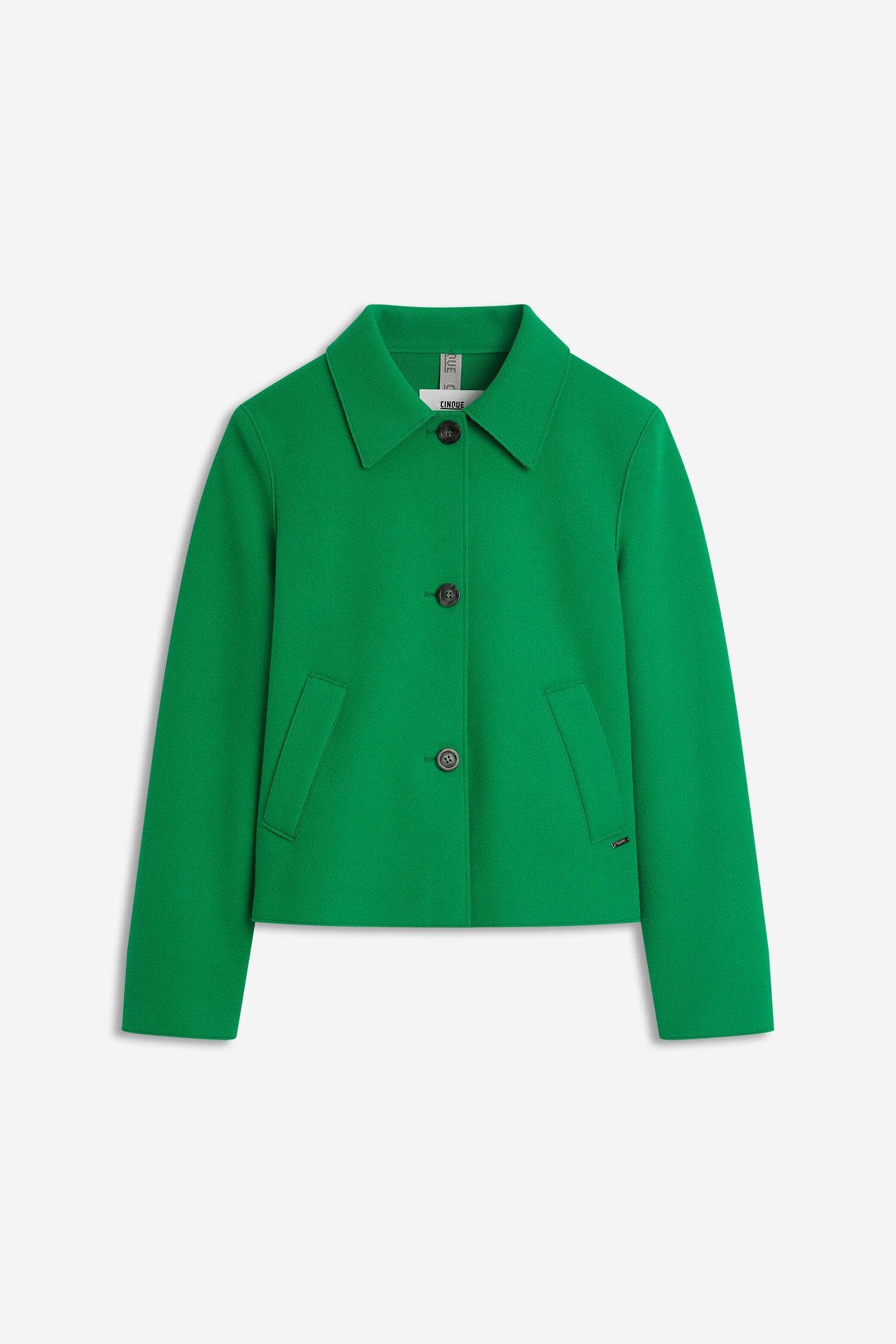 Mantel, Jacke, Langarm, Blazer, Pullover, Mantel, Jacke, Langarm, Blazer, Pullover