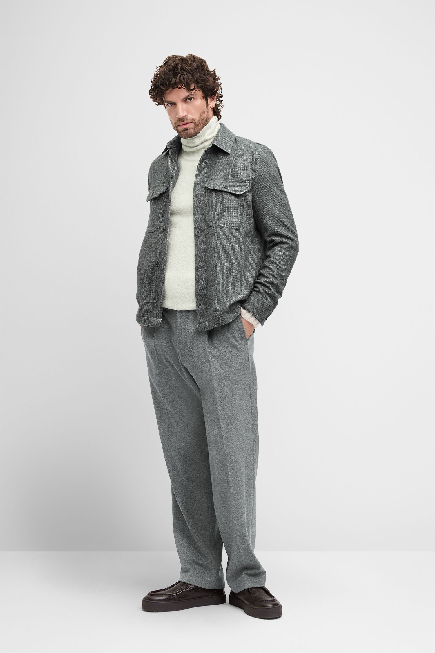 Mantel, Formelle Kleidung, Anzug, Jacke, Blazer