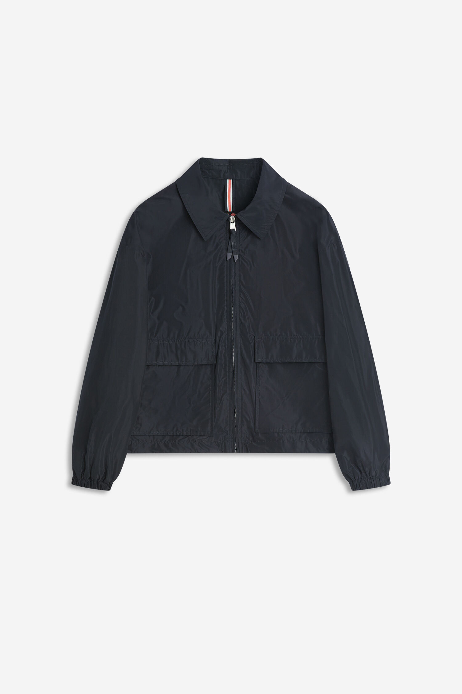 Bekleidung, Mantel, Jacke, Langarm, Ärmel