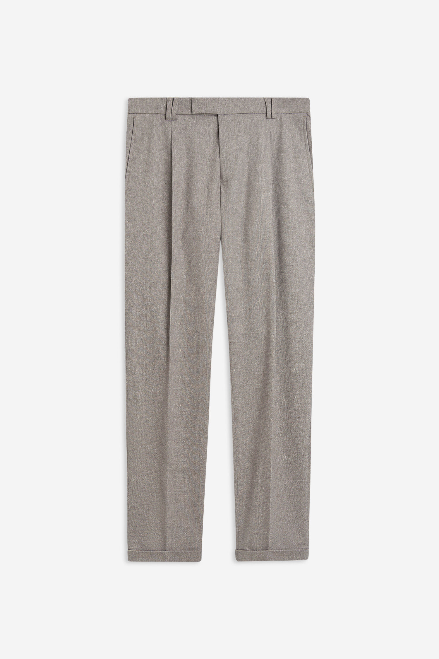 CINQUE-Hose-CISAND-CI-2184-5190-26-243-42_01 CINQUE Hose CISAND CI-2184-5190-26-243-42 01
