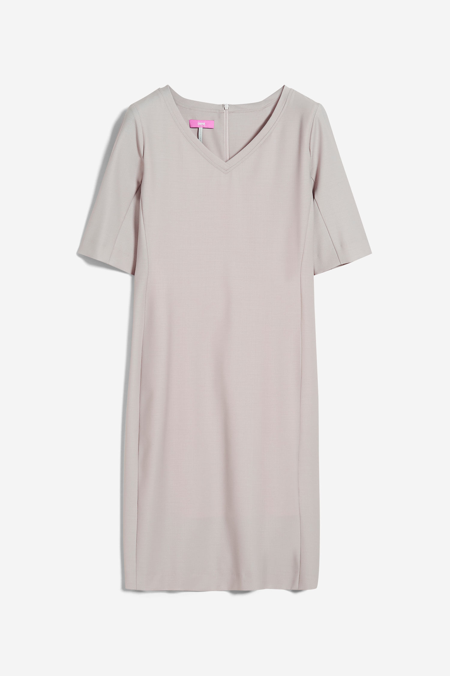 CINQUE-Kleid-CIICON-CI-1846-1443-10-099-32_01 CINQUE Kleid CIICON CI-1846-1443-10-099-32 01