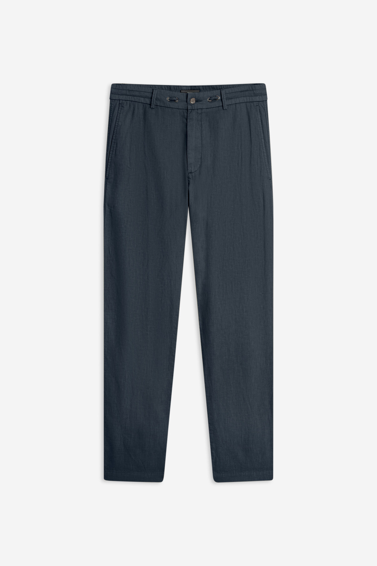 Bekleidung, Hosen, Jeans, Kurze Hosen -