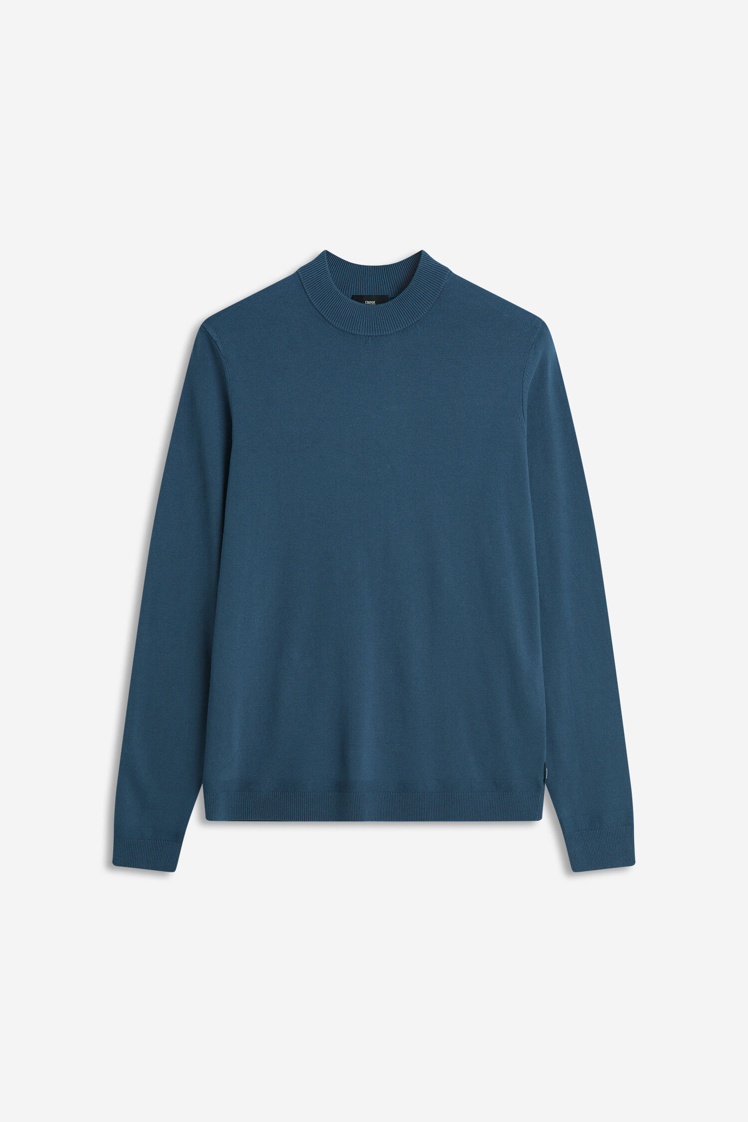 Bekleidung, Langarm, Ärmel, Pullover, Sweatshirt