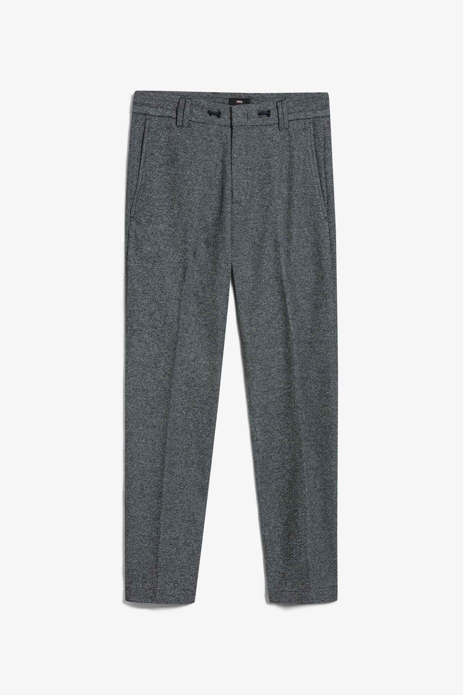 CINQUE-Hose-CIJUNO-O-dunkelblau-CI-2186-5192-69-243-44_01 CINQUE Hose CIJUNO-O dunkelblau CI-2186-5192-69-243-44 01