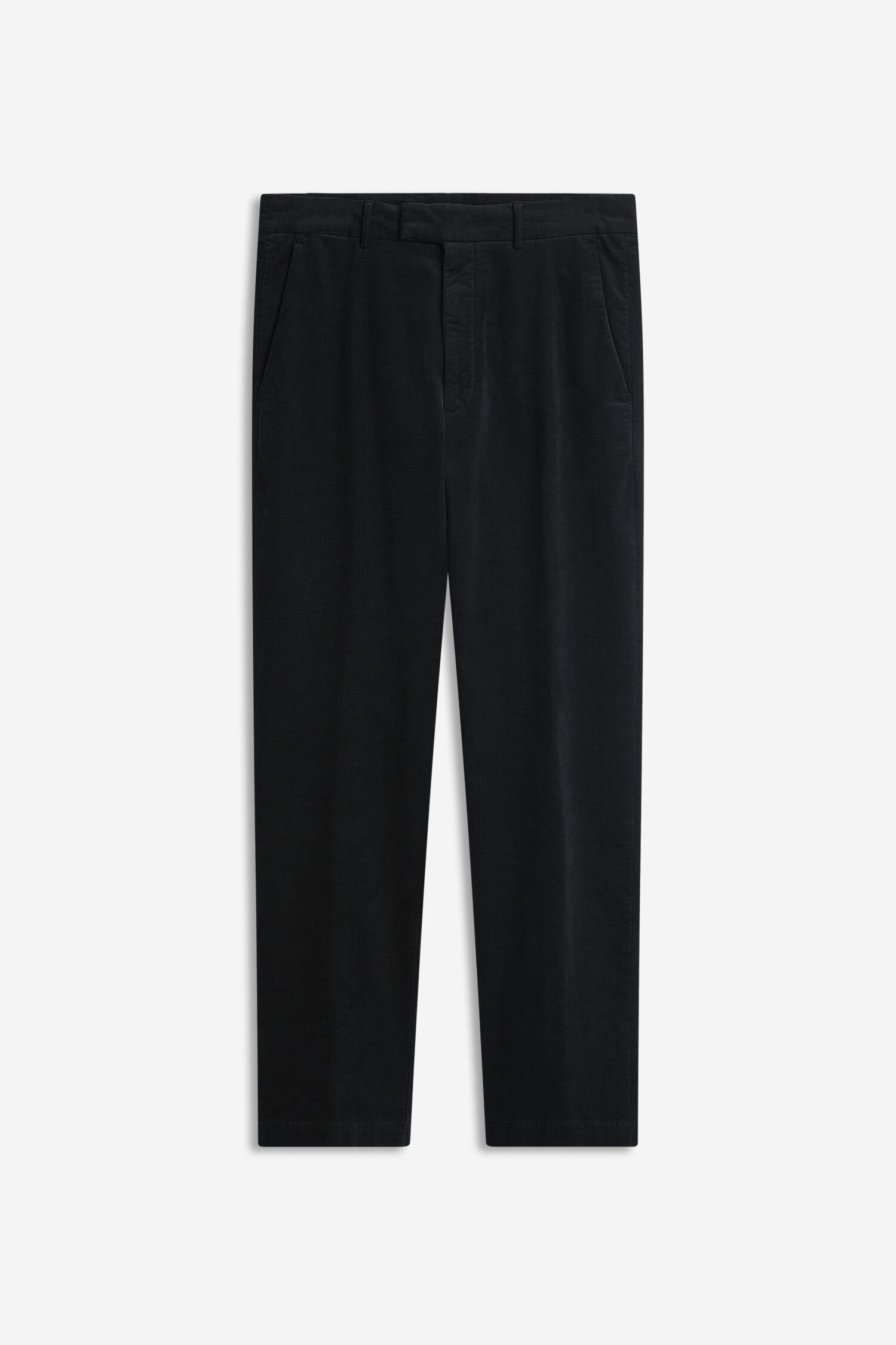 Bekleidung, Hosen, Jeans