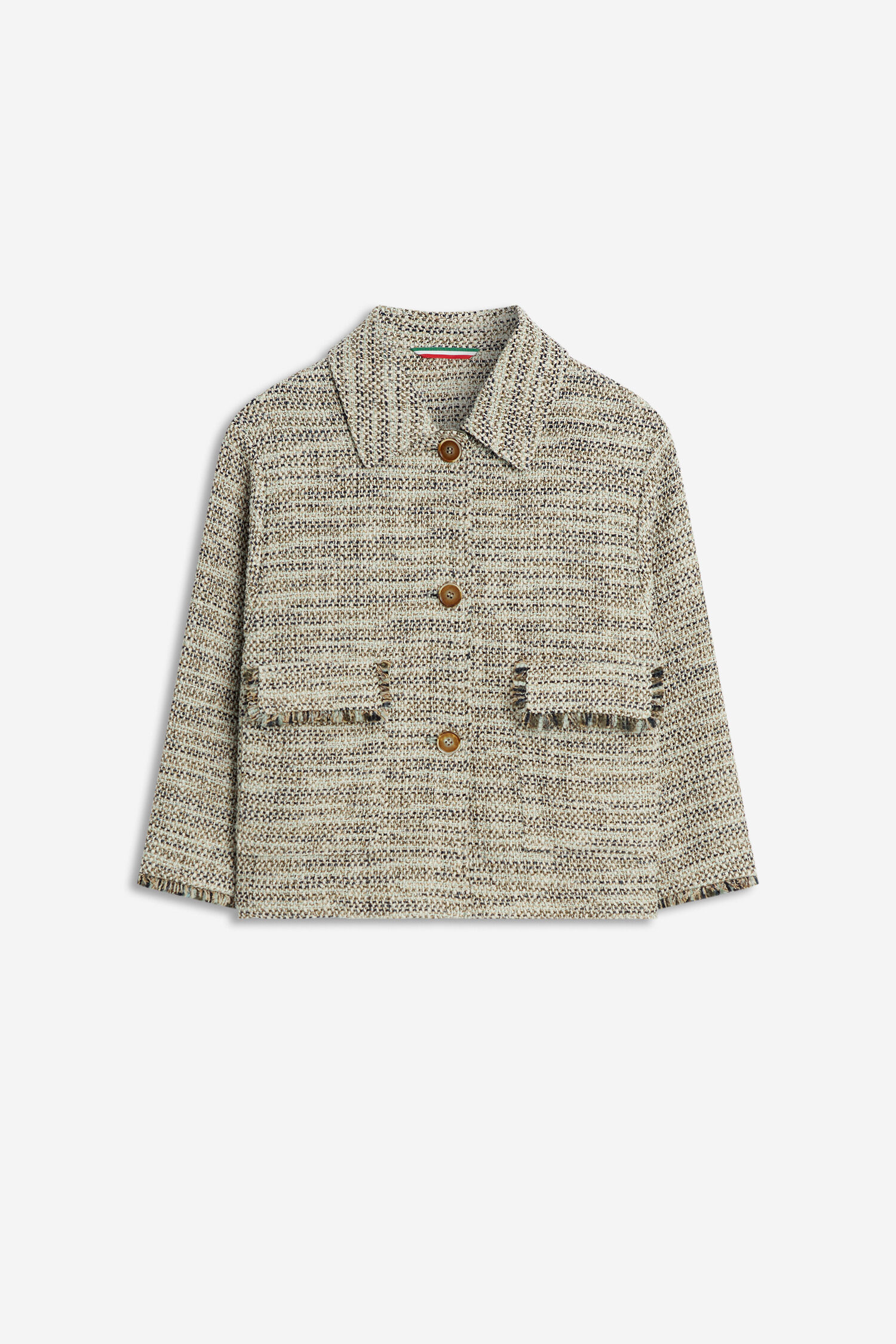 Mantel, Jacke, Leinen, Blazer, Hemd