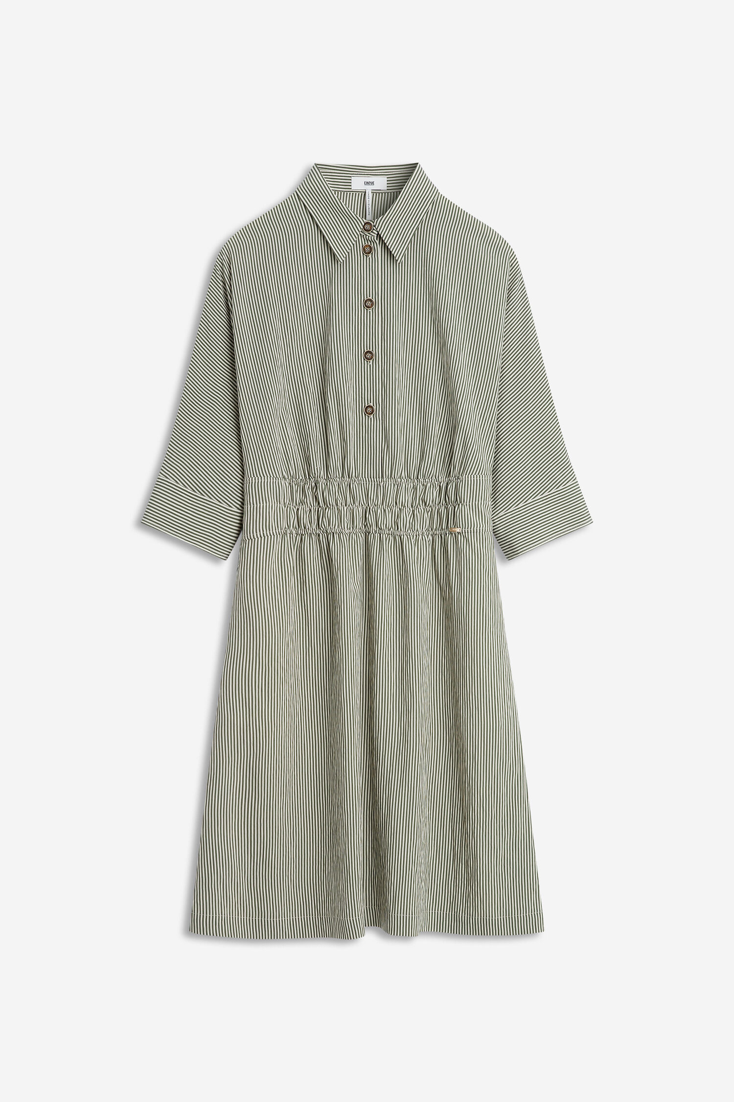 Dekoration für Zuhause, Leinen, Bluse, Kleidung, Mantel