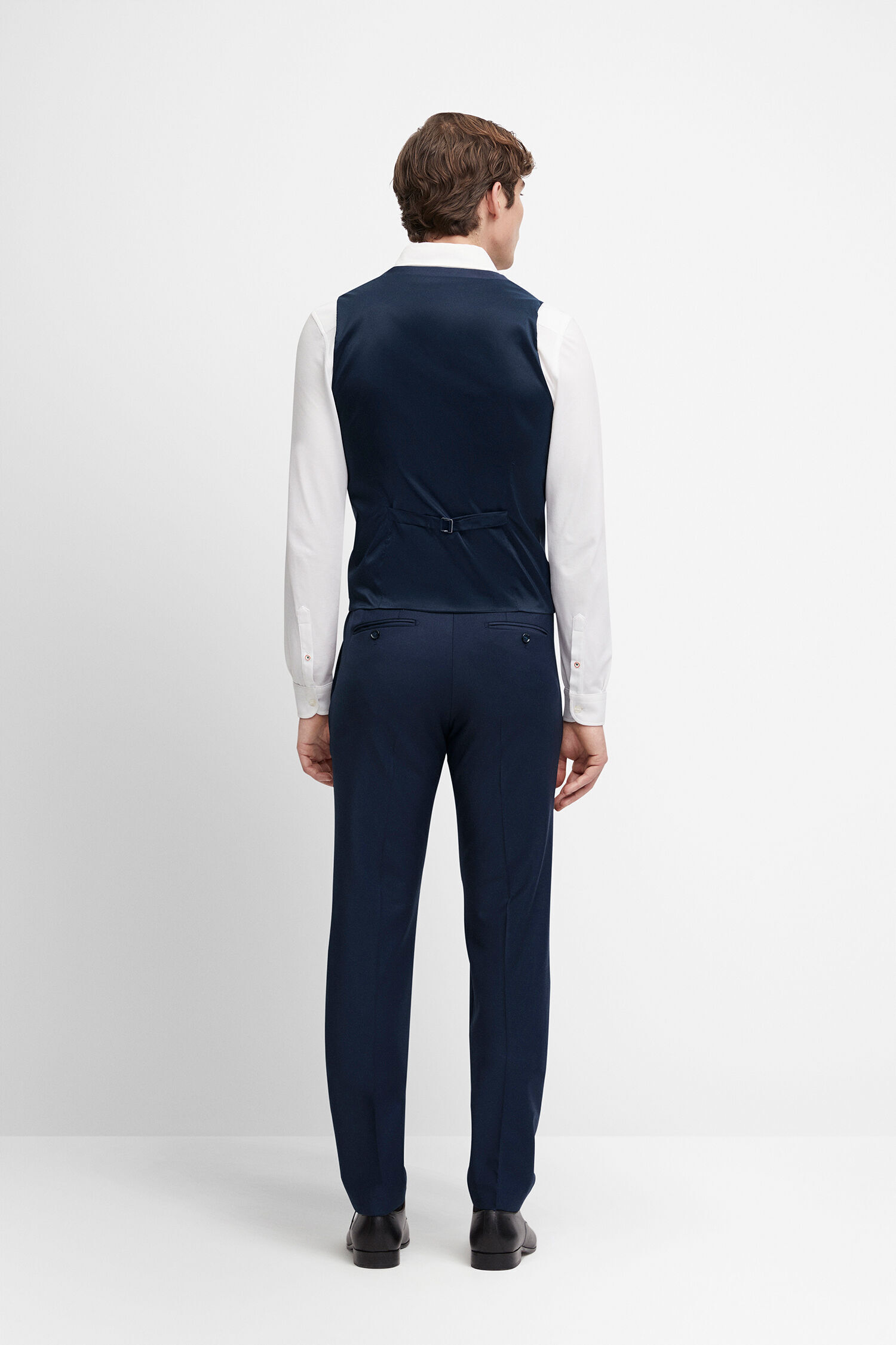 CINQUE-Weste-BK-CICASTELLO-W-dunkelblau-CI-2619-1543-69-099-42_22 CINQUE Weste BK CICASTELLO-W dunkelblau CI-2619-1543-69-099-42 22