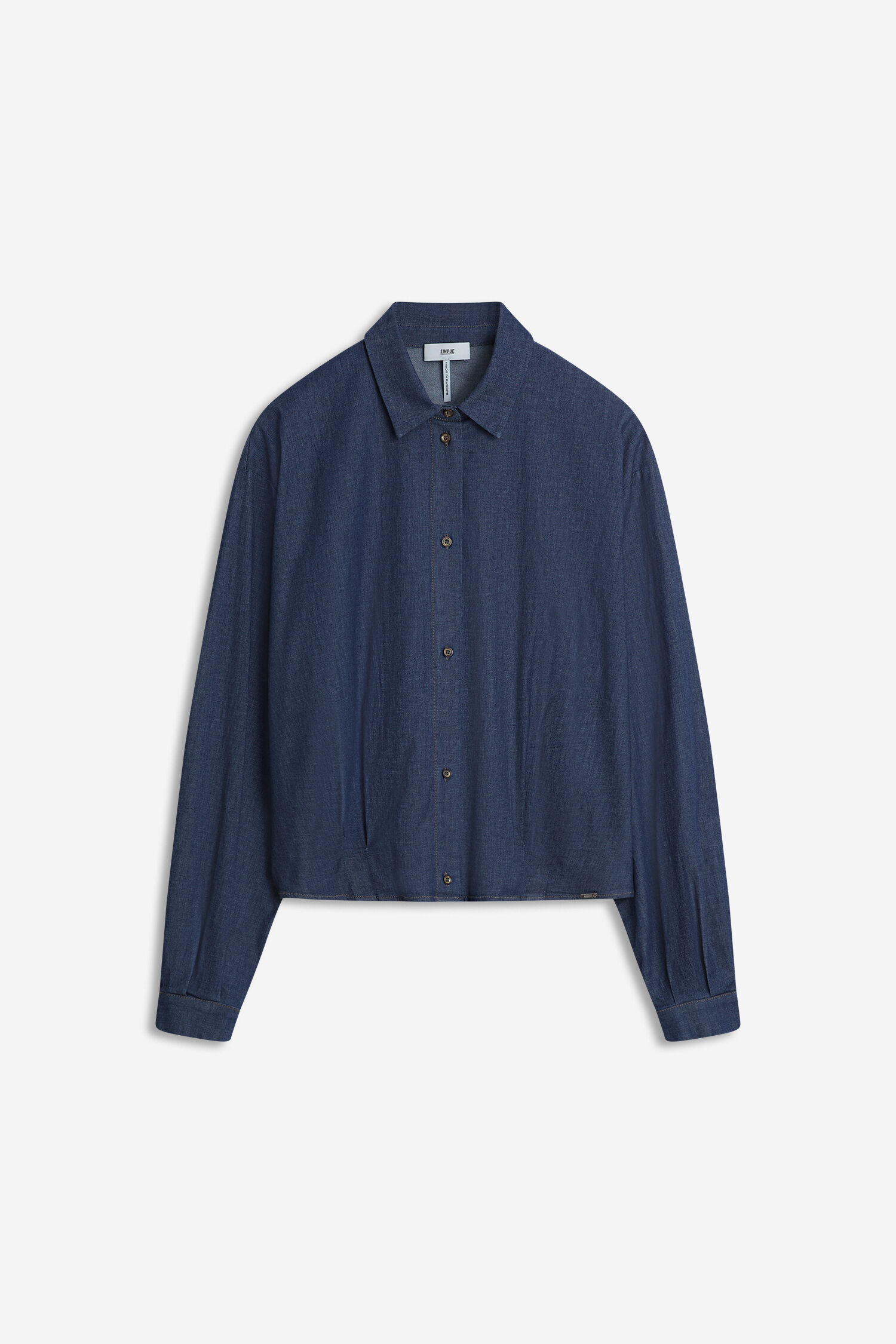 Langarm, Ärmel, Hemd, Hosen, Bluse