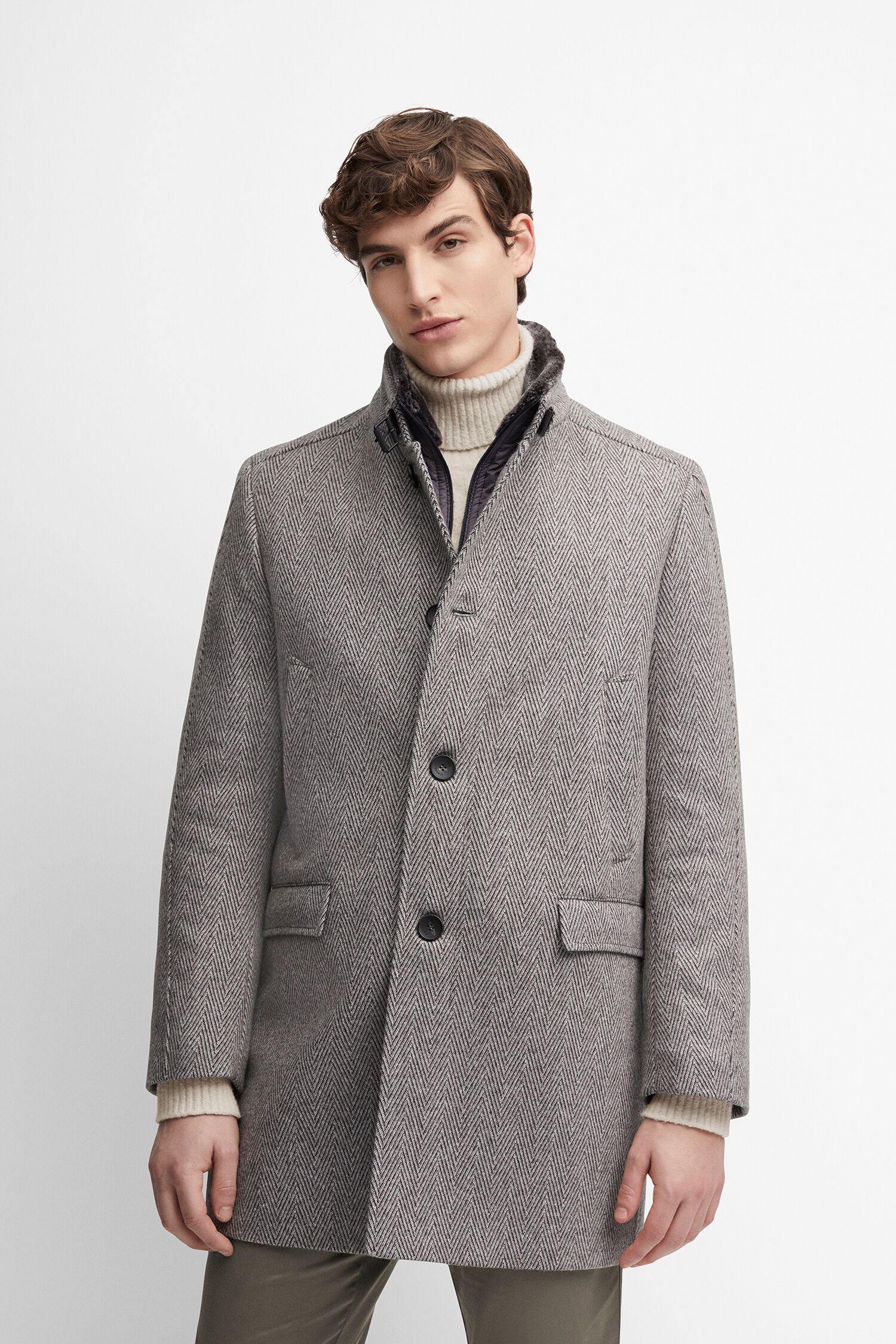 CINQUE-Sportswear-Mantel-CITASTE-CI-4535-5016-28-243-44_201 CINQUE Sportswear Mantel CITASTE CI-4535-5016-28-243-44 201