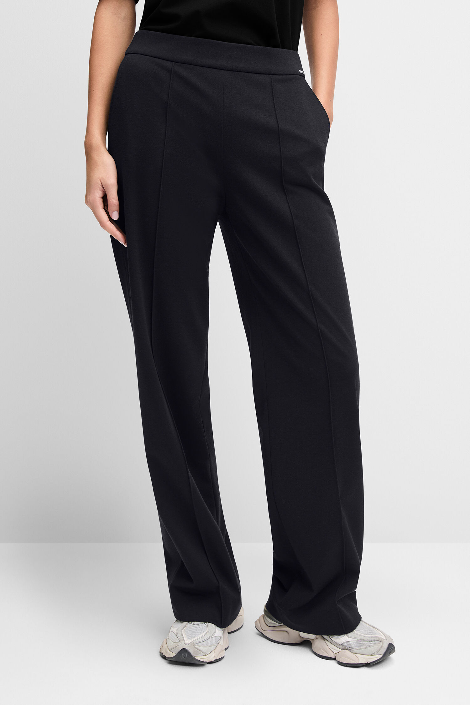 Formelle Kleidung, Anzug, Smoking, Mantel, Jacke