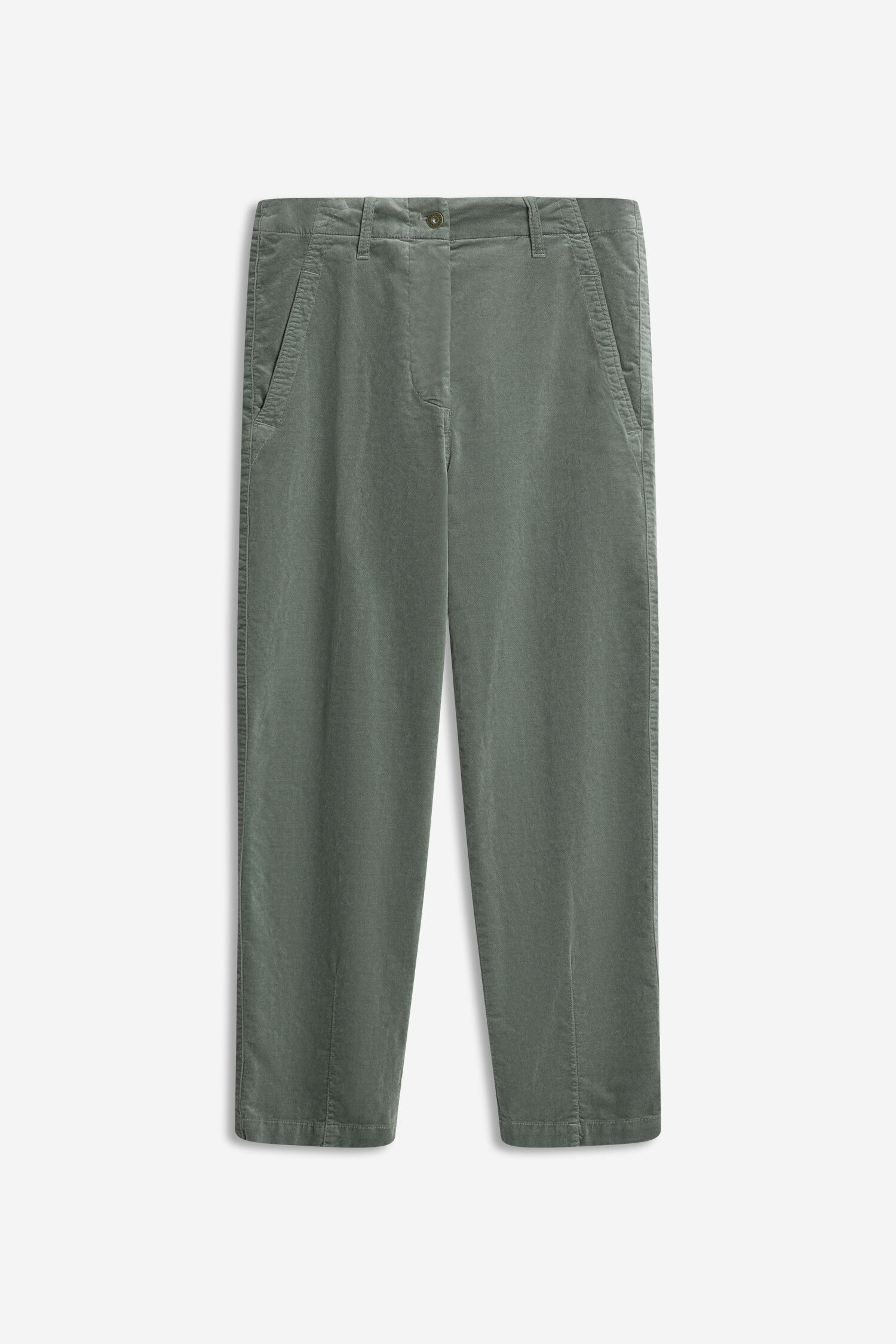 Bekleidung, Hosen, Kurze Hosen