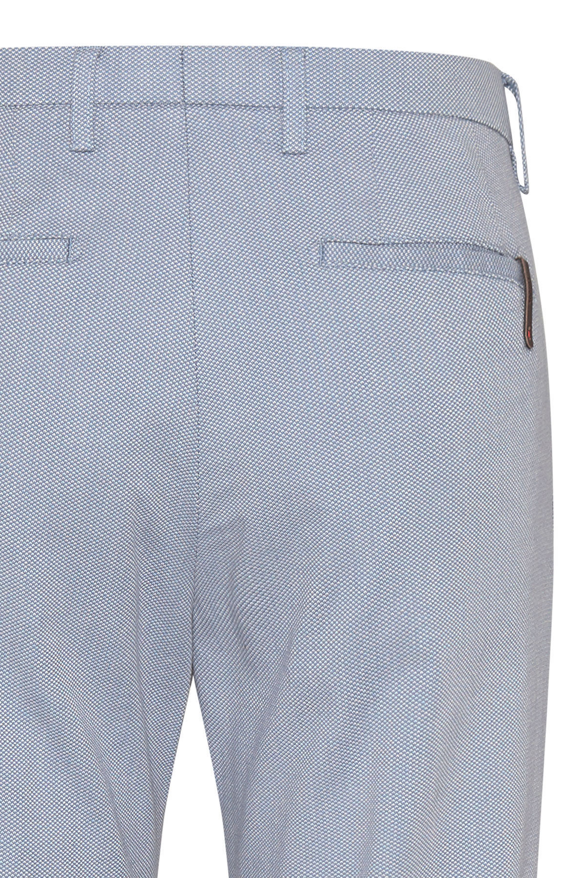 CI-2166-1216-62-099-44_04 CINQUE Hose CIBRODY CI-2166-1216-62-099-44 04