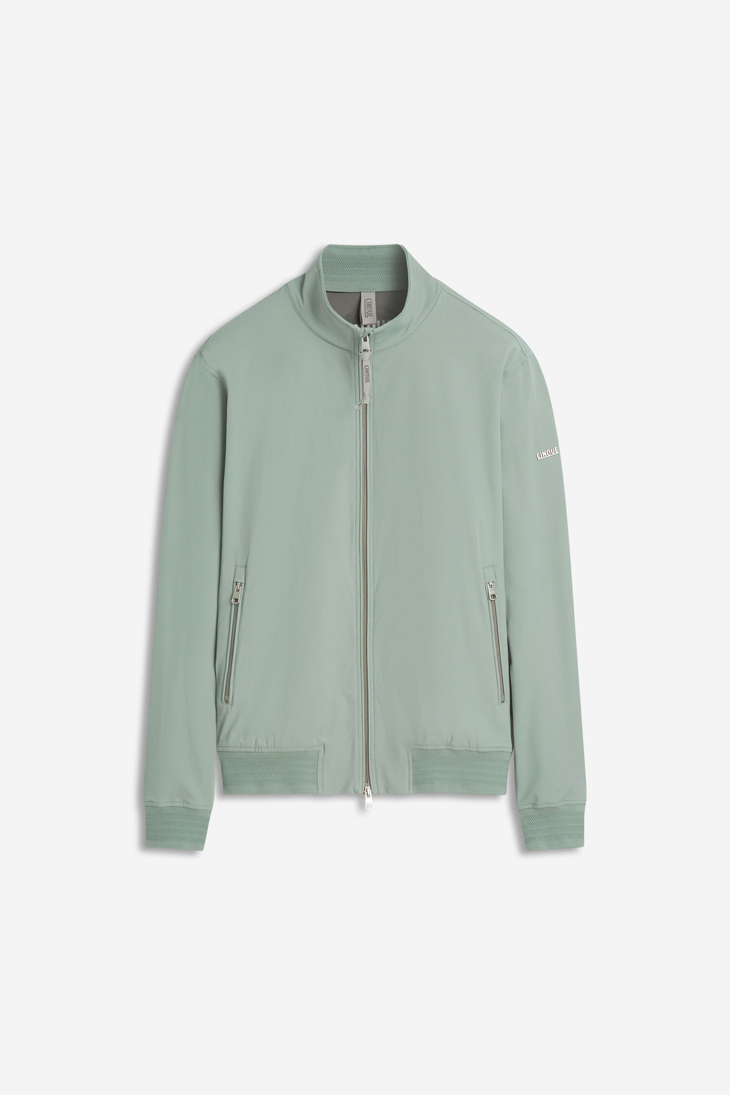 Bekleidung, Mantel, Jacke, Langarm, Ärmel, Bekleidung, Mantel, Jacke, Langarm, Ärmel