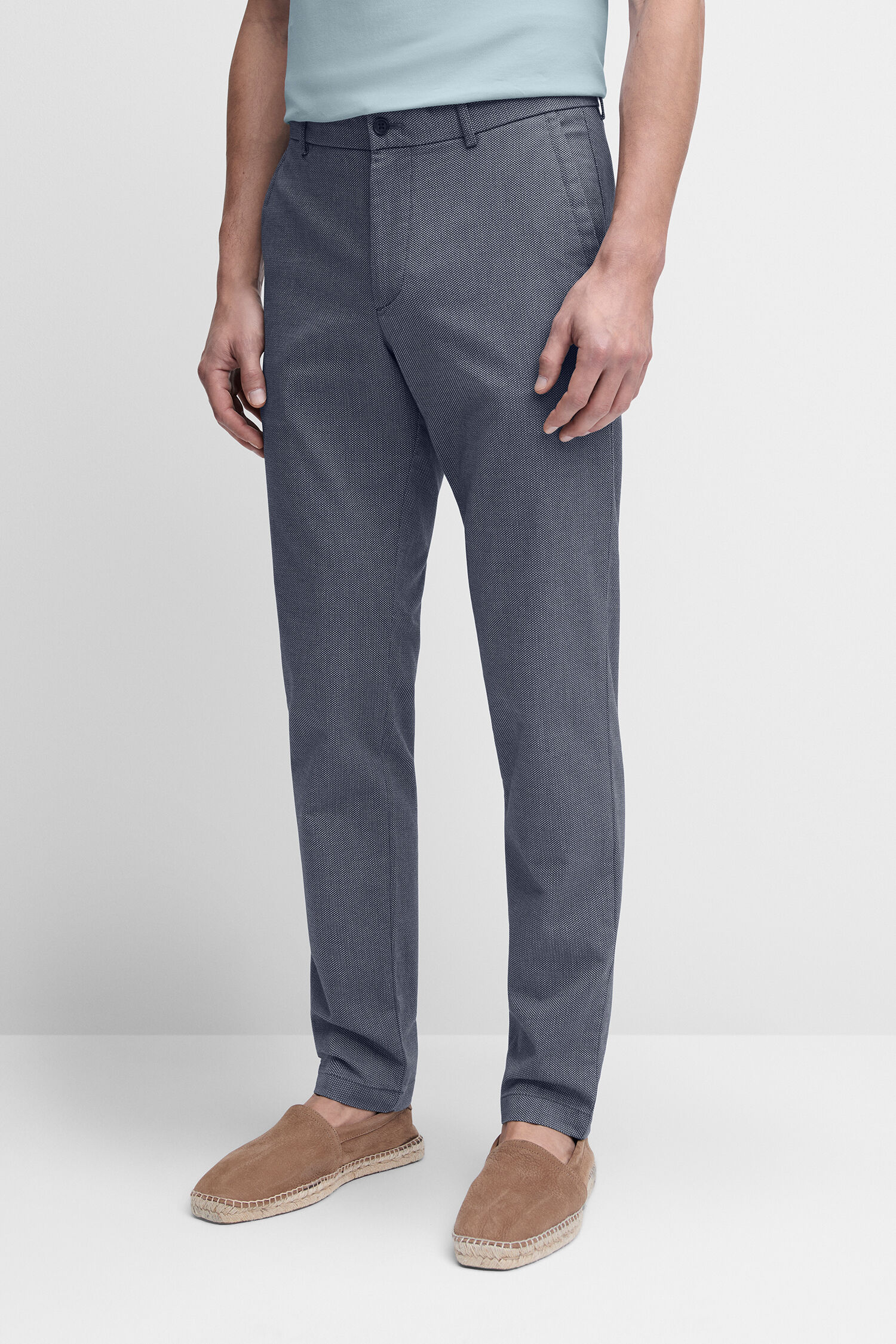 Bekleidung, Hosen, Jeans, Schuhwerk, Schuh