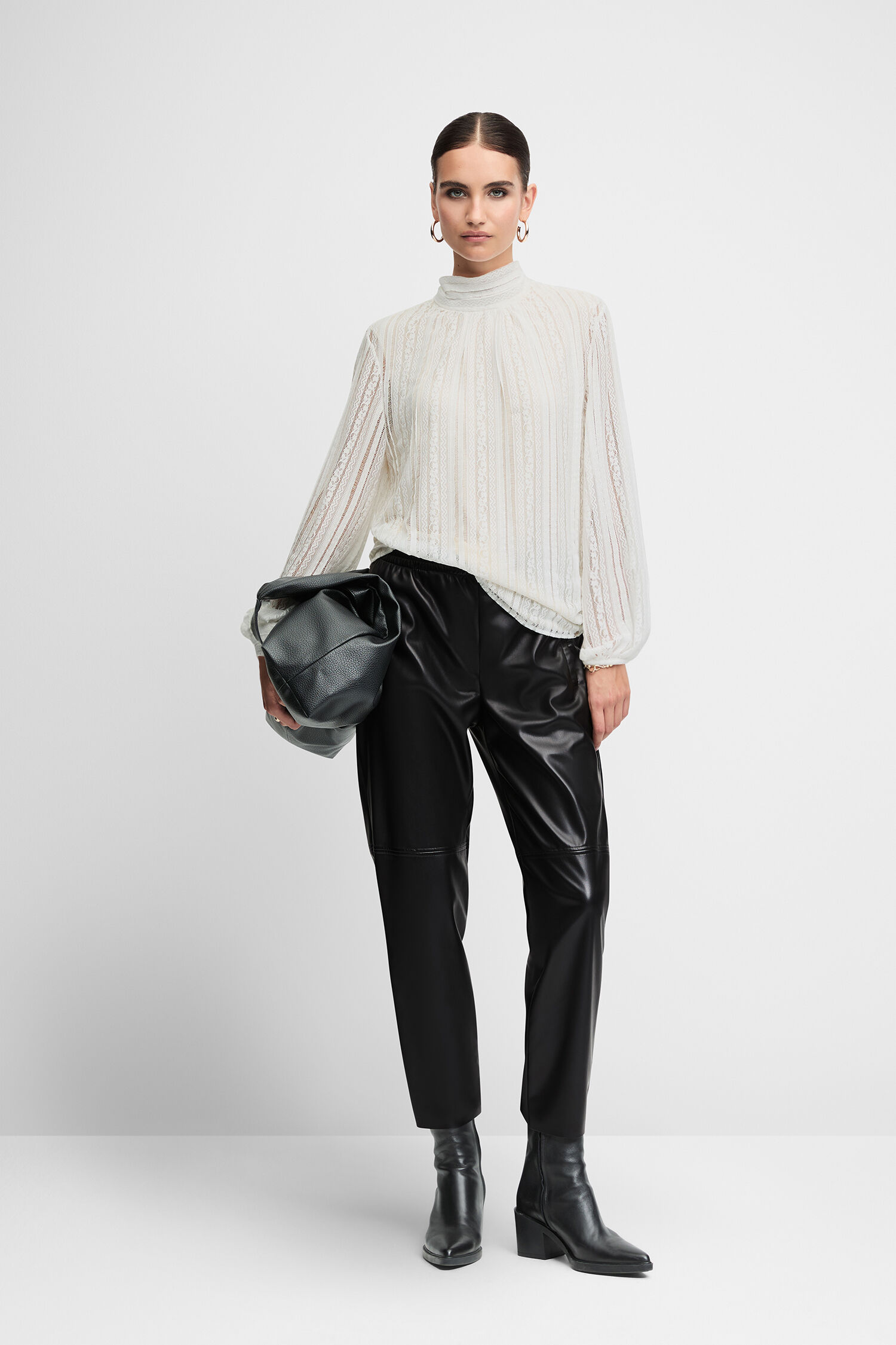 Bluse, Kleidung, Strickwaren, Pullover, Person