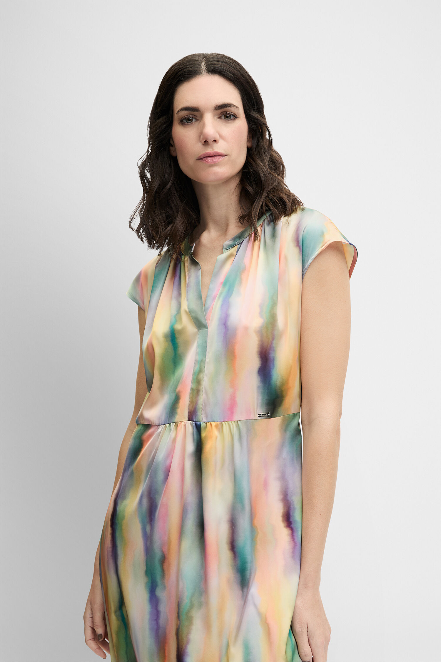 Kleid CIDALIDA Kleid CIDALIDA