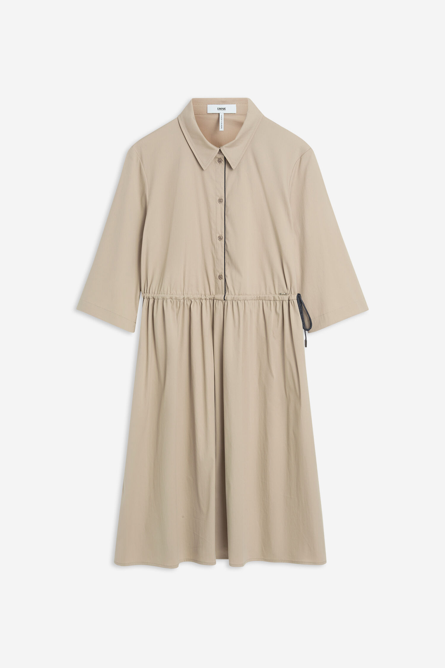Kleid CIDOKE Kleid CIDOKE