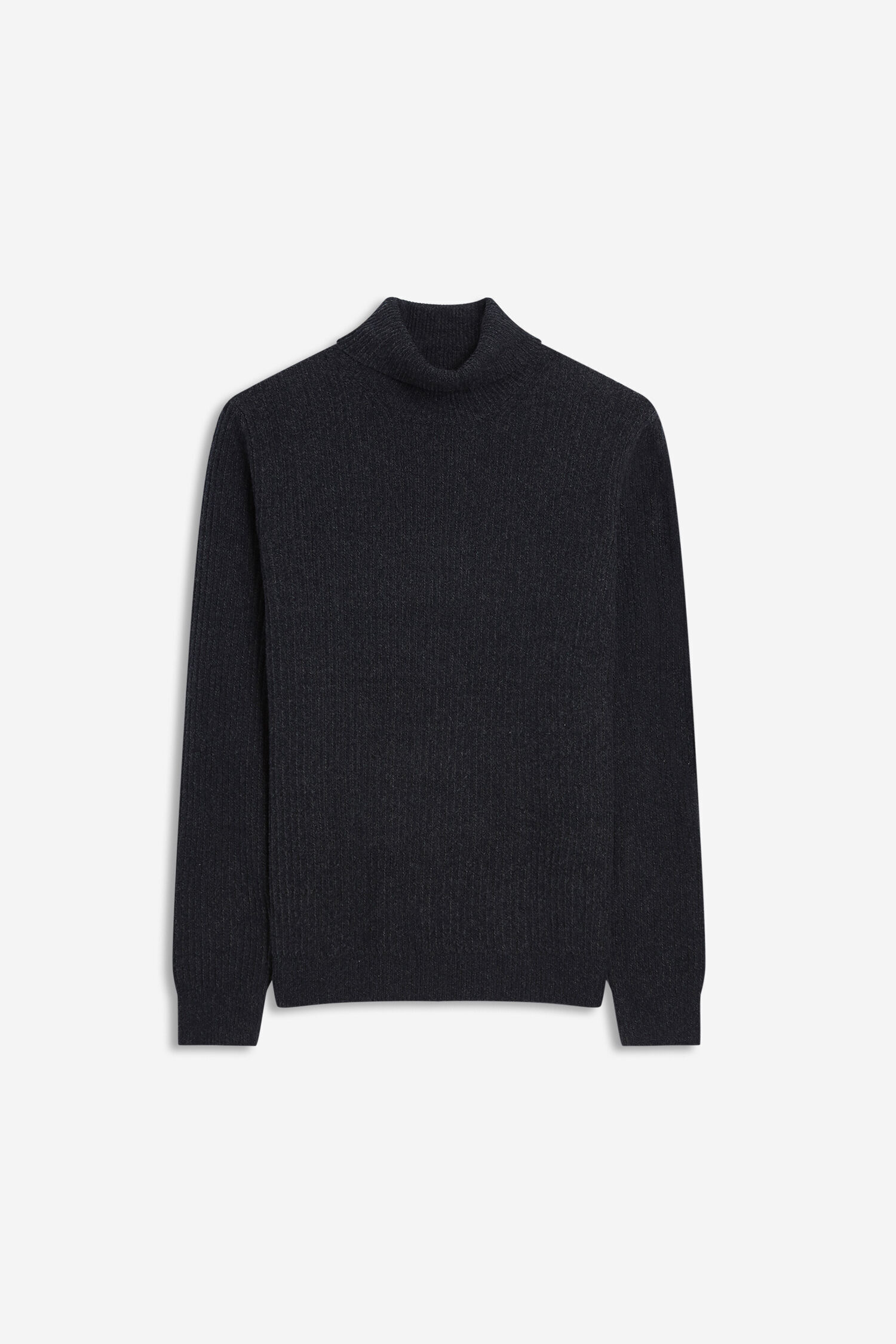 CINQUE-Pullover-CISTRO-CI-6034-5525-69-243-S_801 CINQUE Pullover CISTRO CI-6034-5525-69-243-S 801