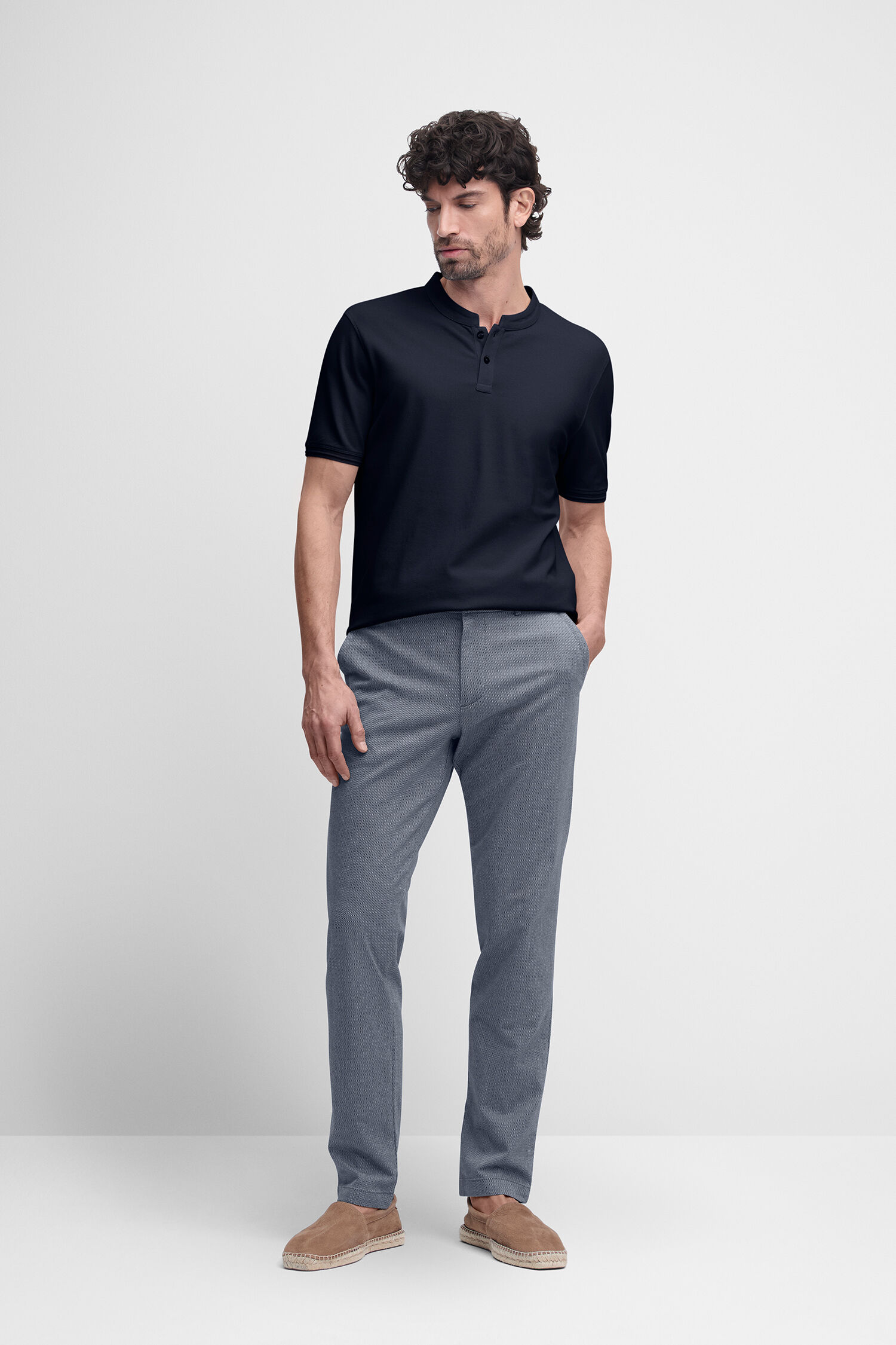 Hosen, Erwachsener, Männlich, Mann, Person