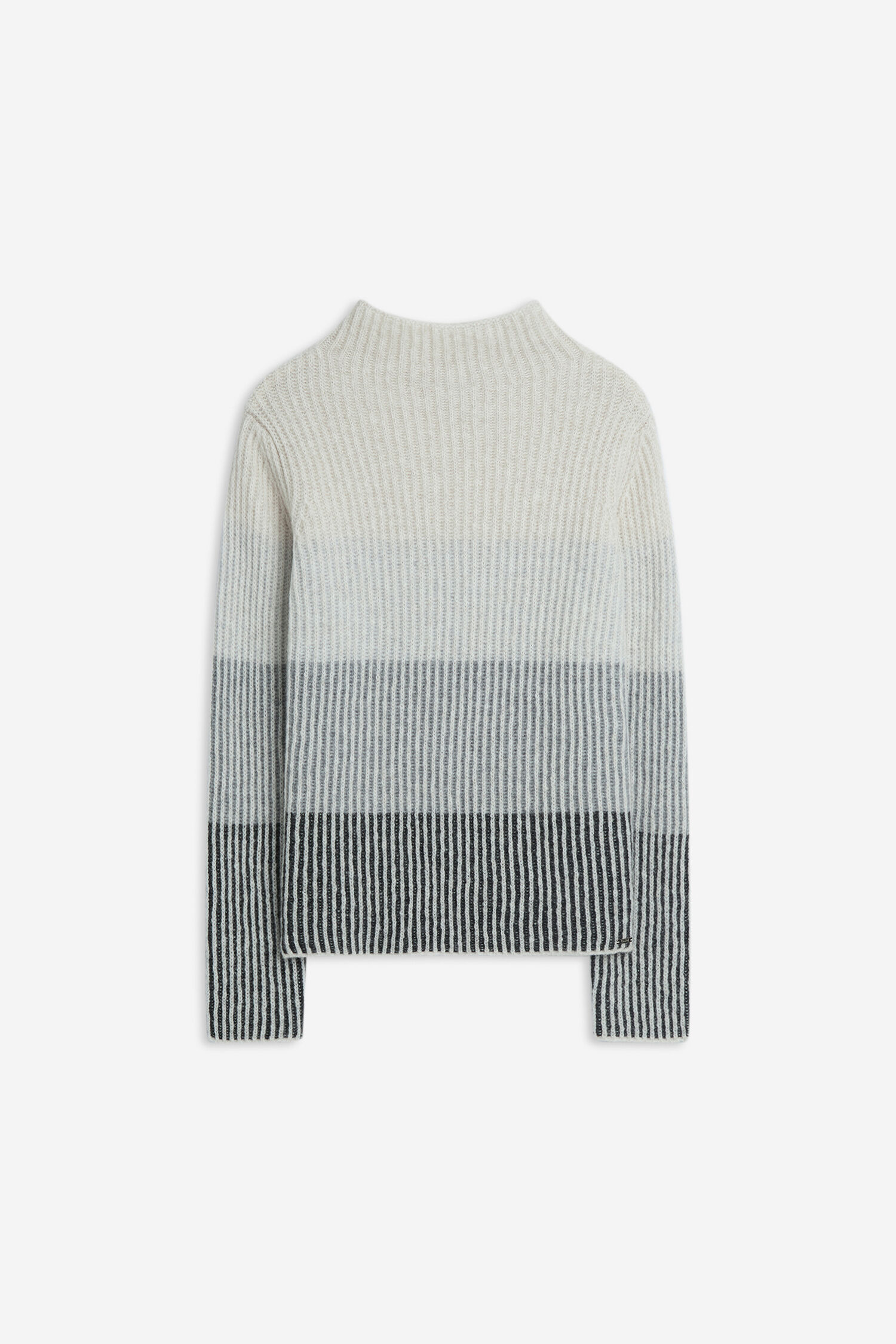 Bekleidung, Strickwaren, Pullover