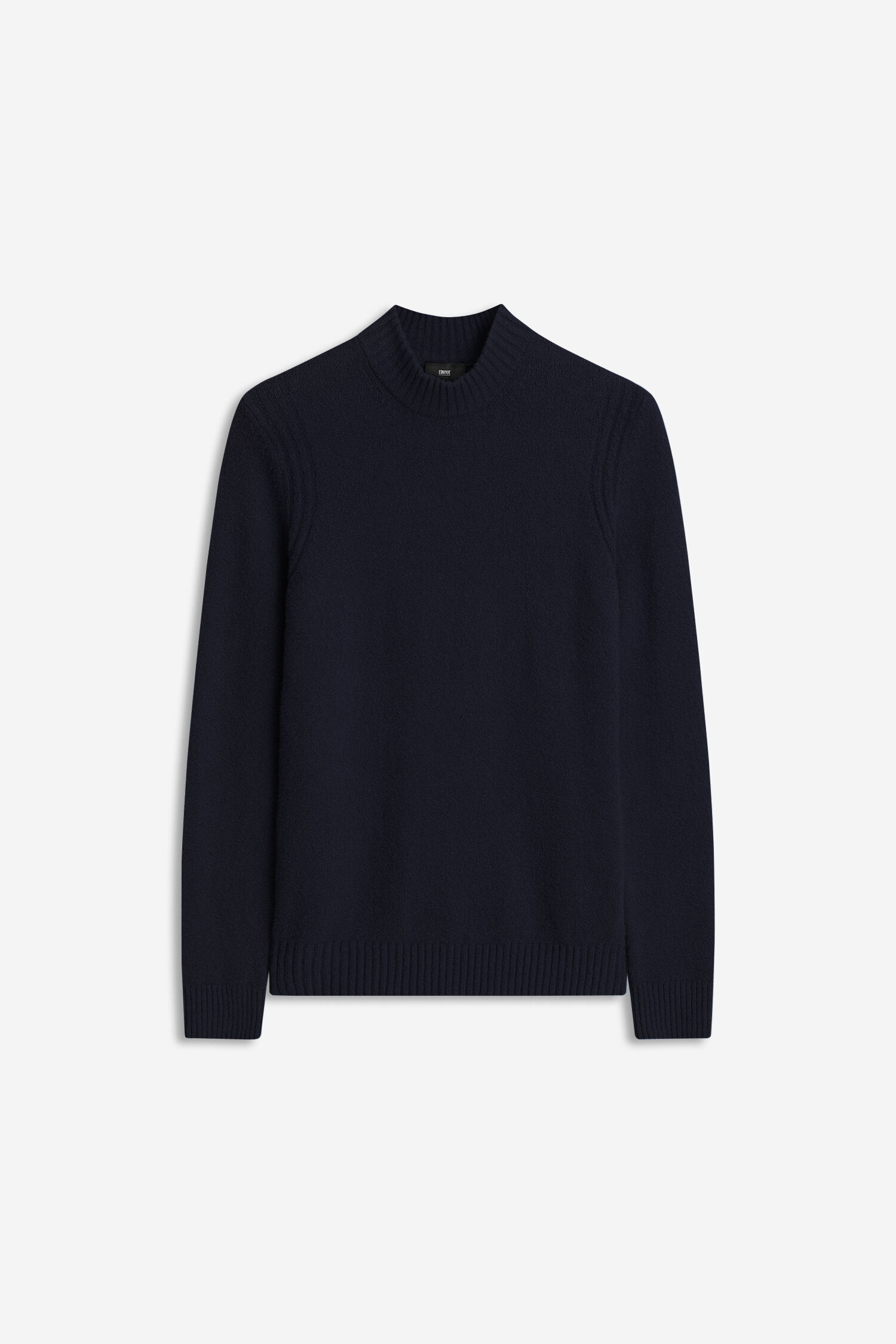 Langarm, Ärmel, Strickwaren, Pullover, Sweatshirt