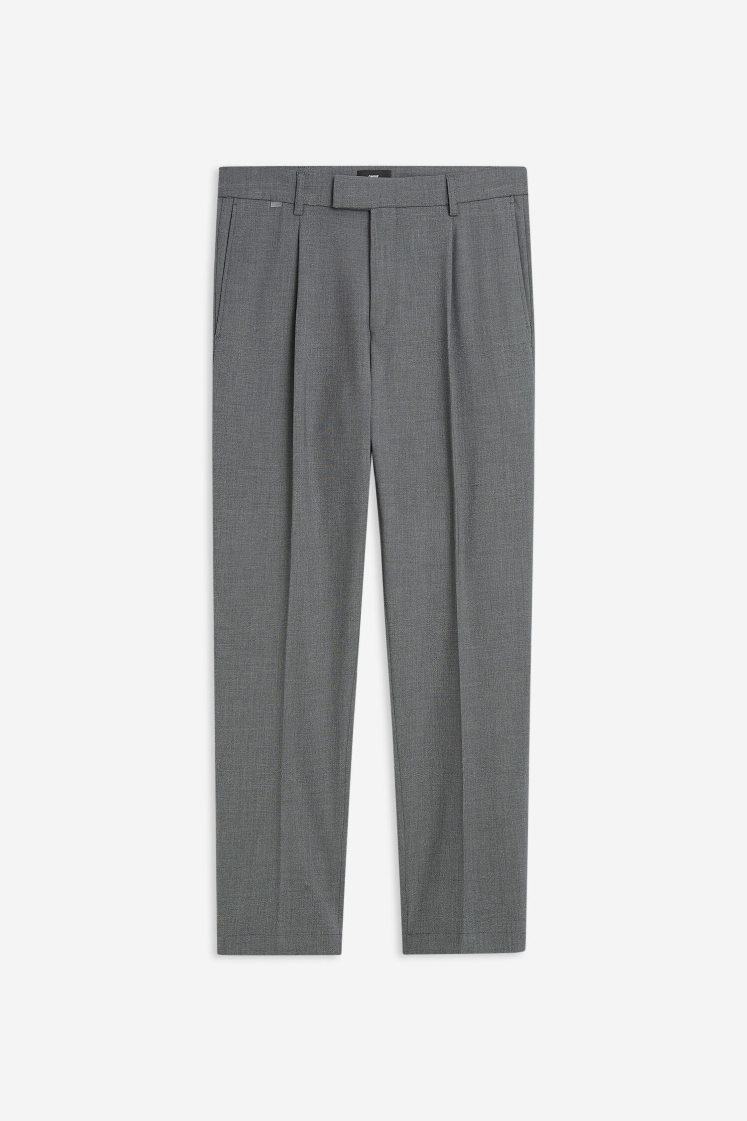 CINQUE-Hose-CISALTO-CI-2193-5115-94-243-42_01 CINQUE Hose CISALTO CI-2193-5115-94-243-42 01
