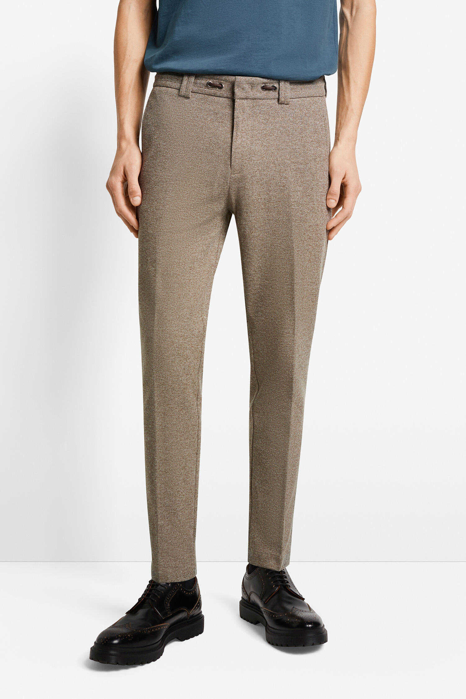 CINQUE-Hose-CIJUNO-O-CI-2186-5192-27-243-42_21 CINQUE Hose CIJUNO-O CI-2186-5192-27-243-42 21
