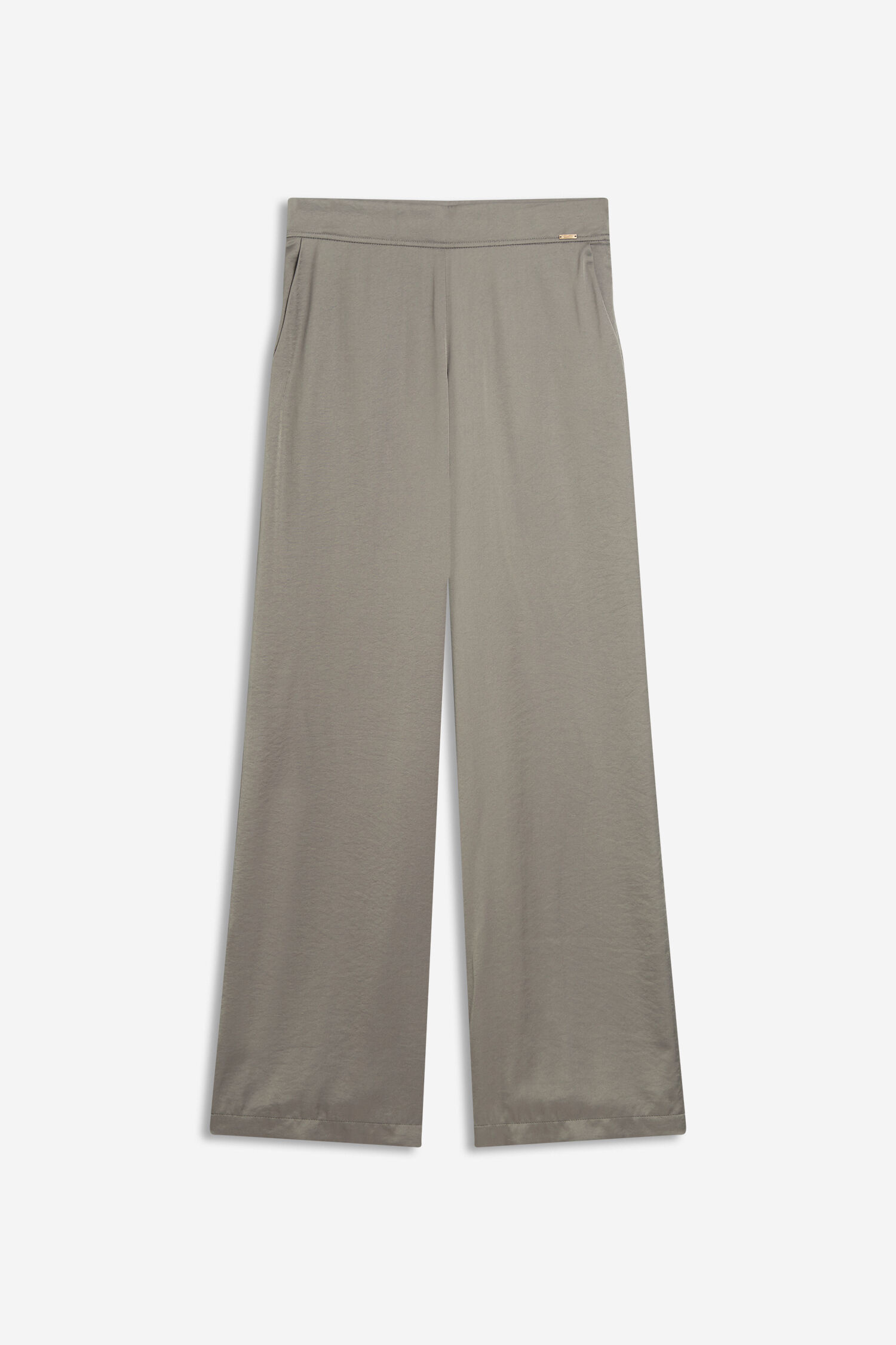 Hose CISOLO Hose CISOLO