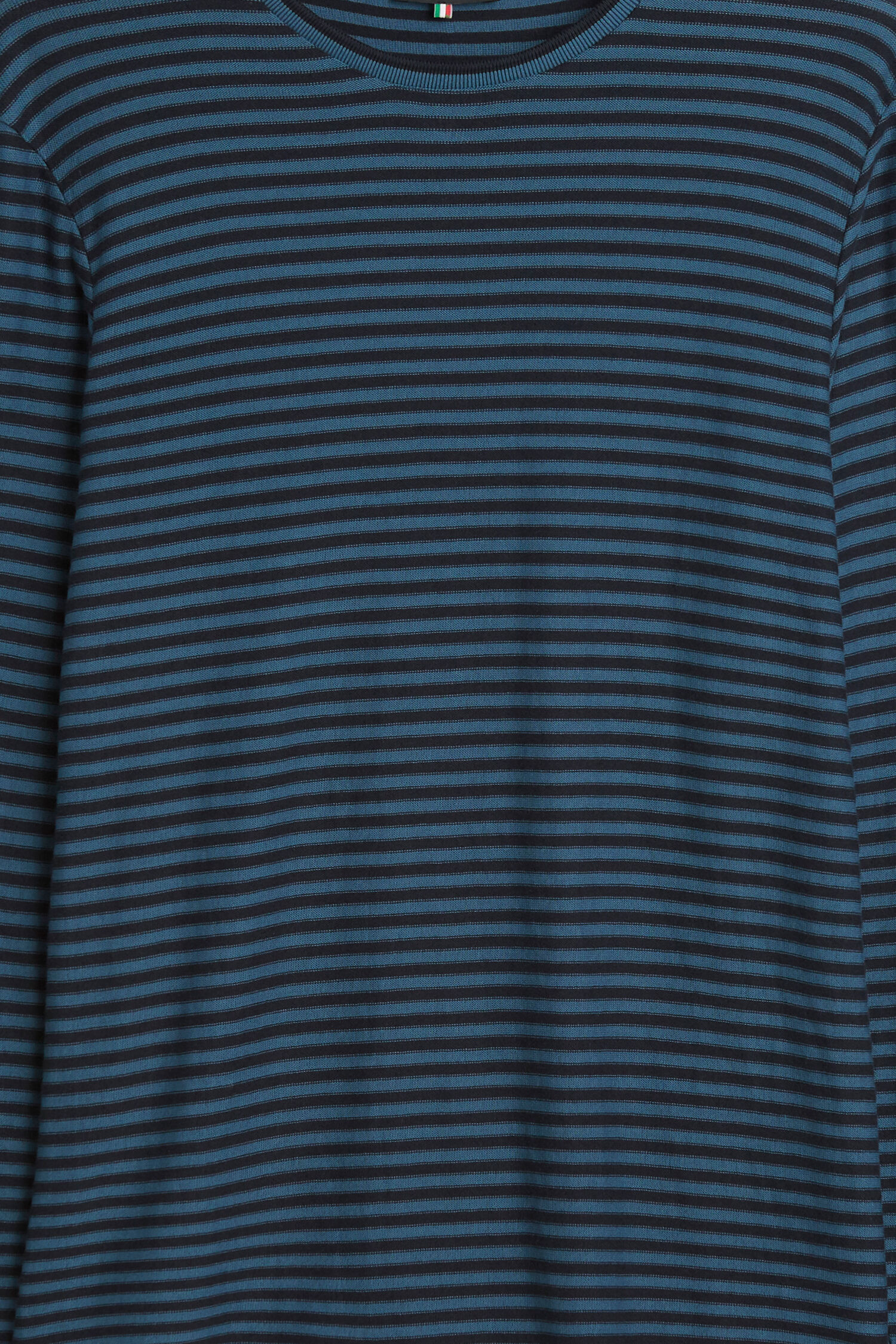CINQUE Sweatshirt CIBADO CI-7017-5910-69-243-S 80 CINQUE Sweatshirt CIBADO CI-7017-5910-69-243-S 80