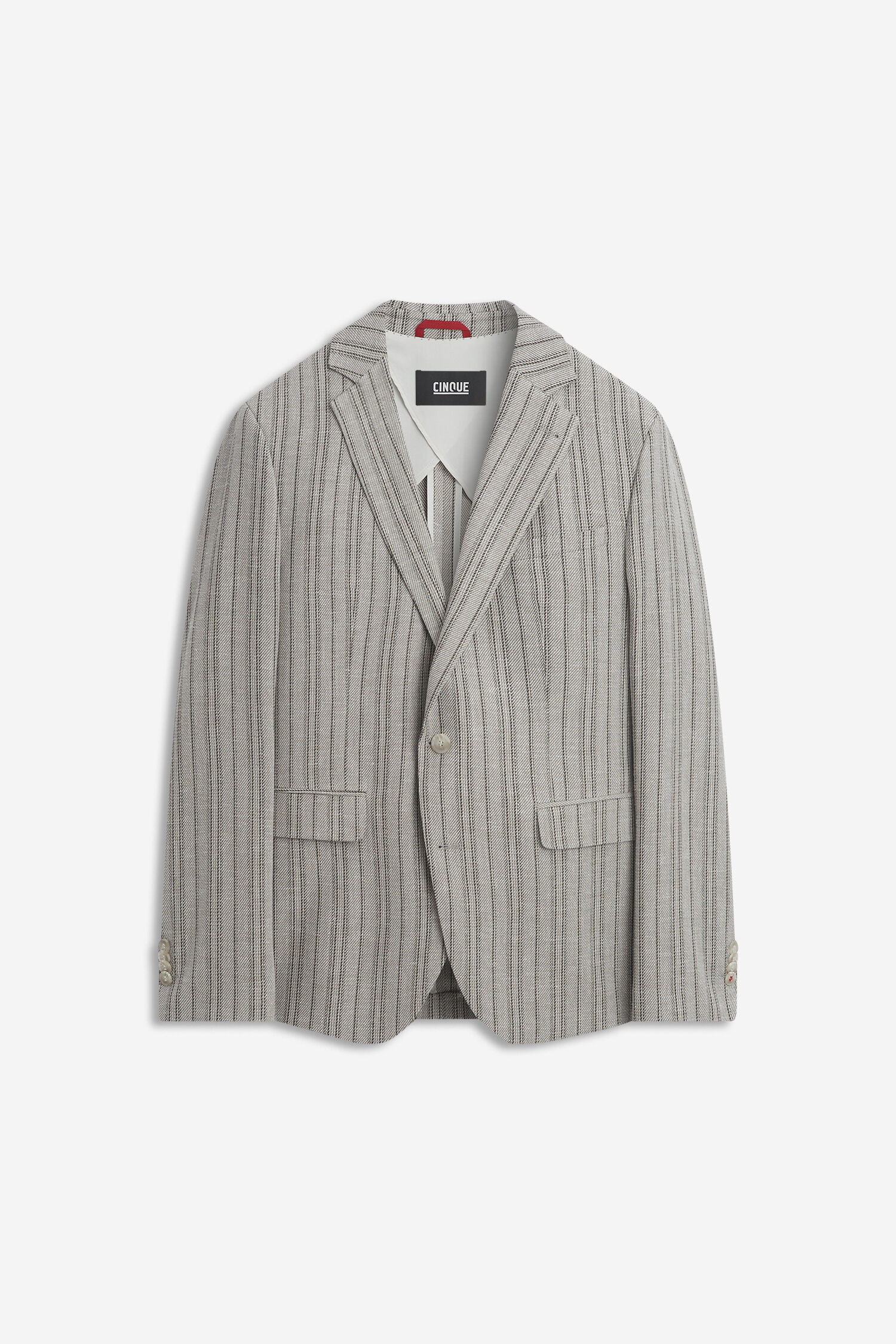 Blazer, Mantel, Jacke, Pullover, Anzug