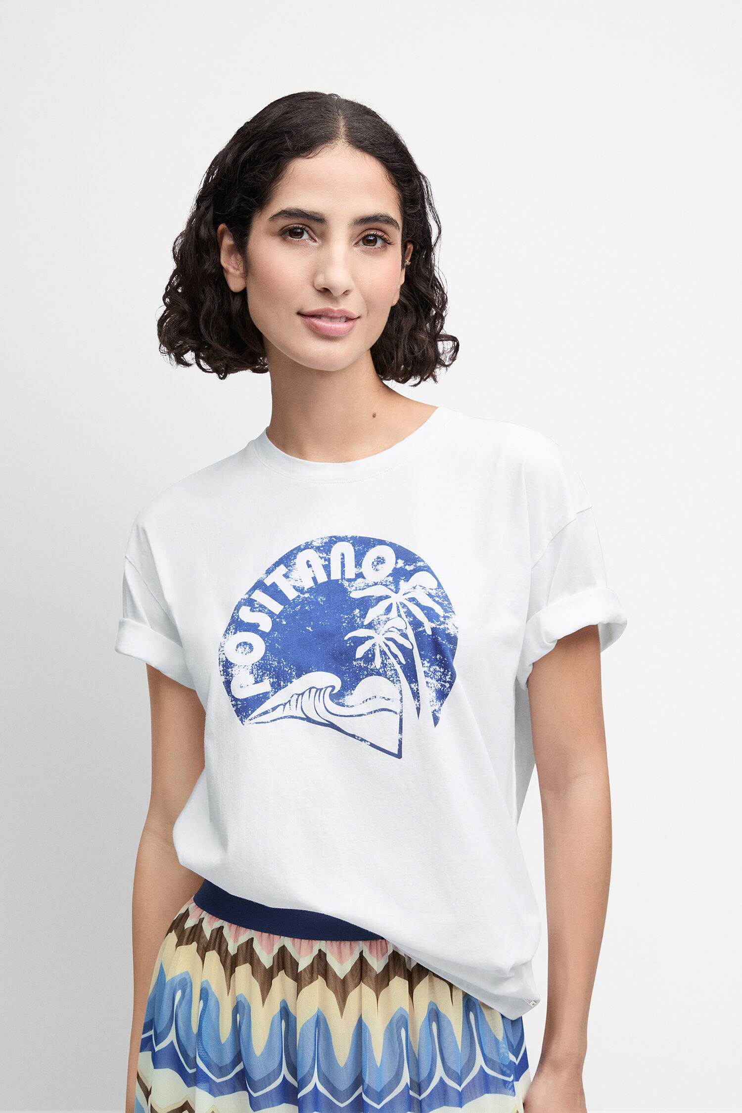 Shirt CIRONDY Shirt CIRONDY