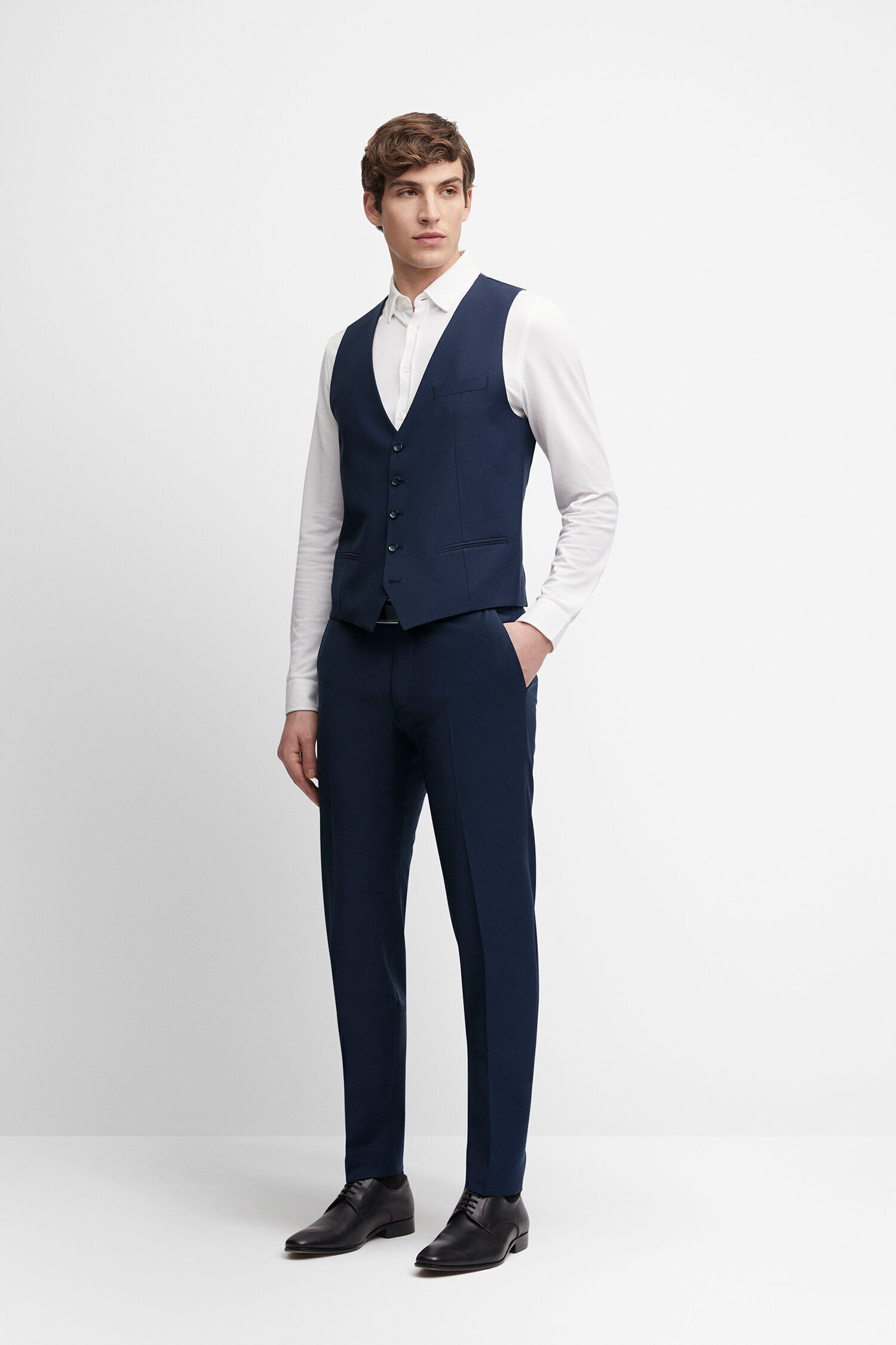 CINQUE-Weste-BK-CICASTELLO-W-dunkelblau-CI-2619-1543-69-099-42_21 CINQUE Weste BK CICASTELLO-W dunkelblau CI-2619-1543-69-099-42 21