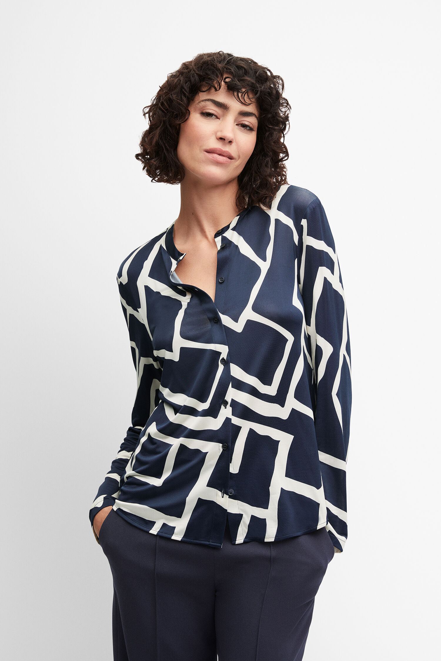 CINQUE-Bluse-CIPEPE-CI-5685-6206-75-251-32_20 CINQUE Bluse CIPEPE CI-5685-6206-75-251-32 20