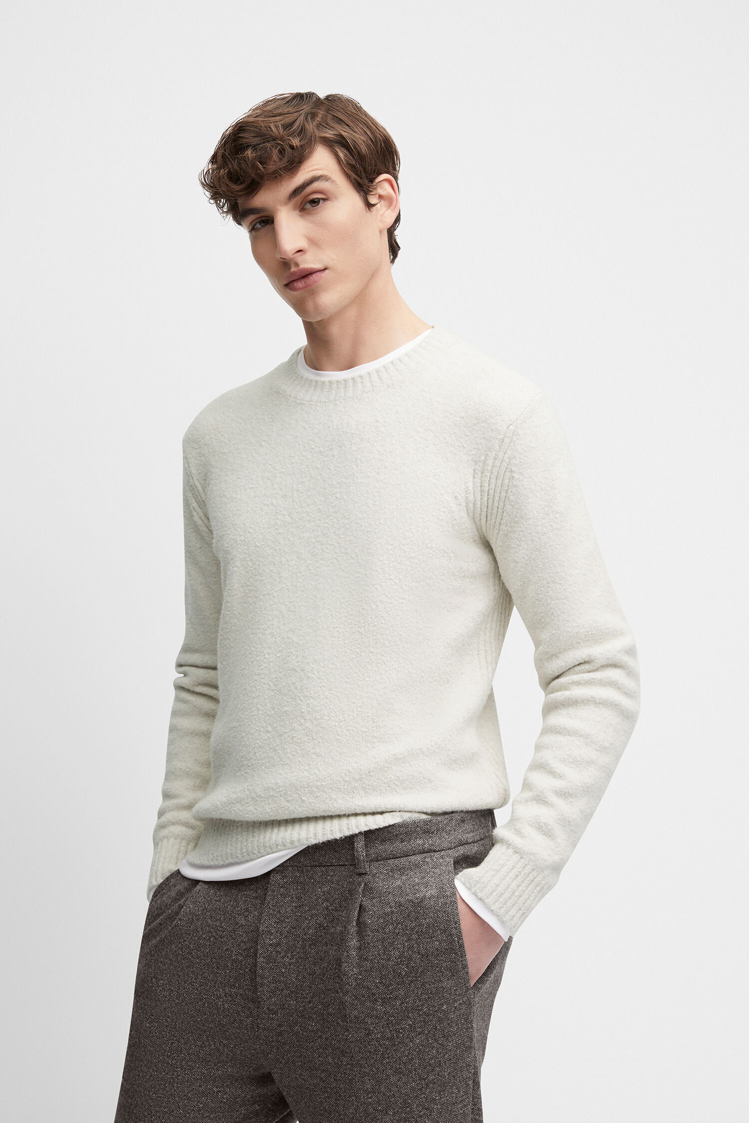 Sweater CIZAC